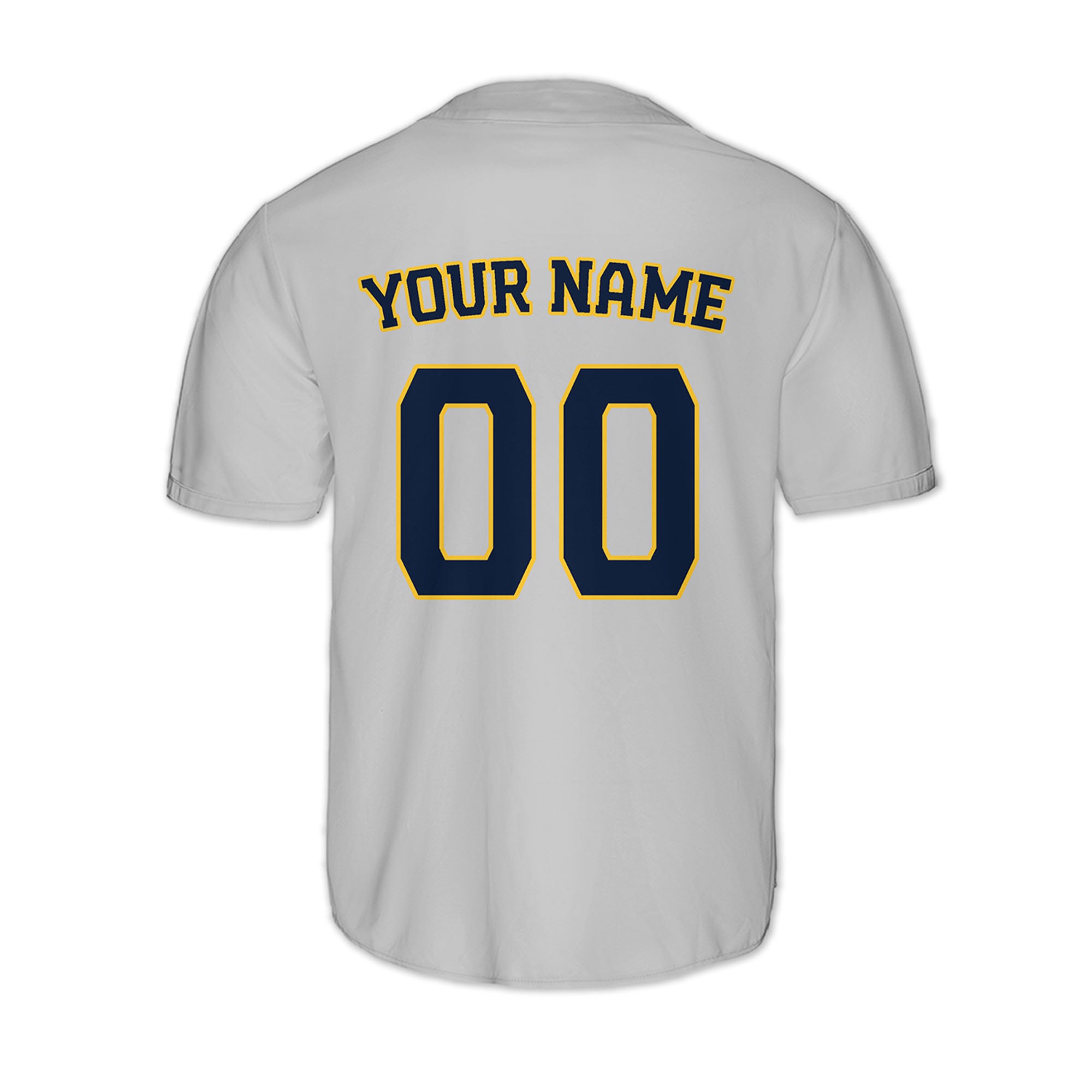Personalized-Team-Name-Custom-Collection-Milwaukee