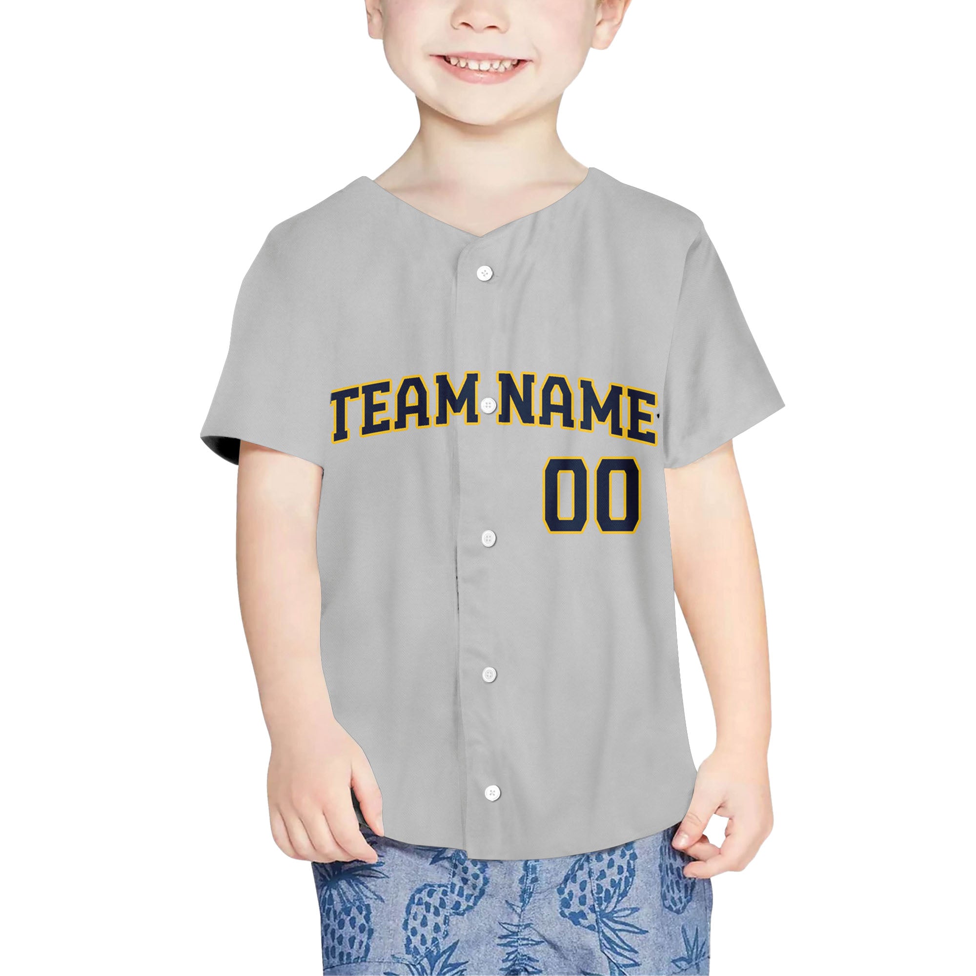 Personalized-Team-Name-Custom-Collection-Milwaukee