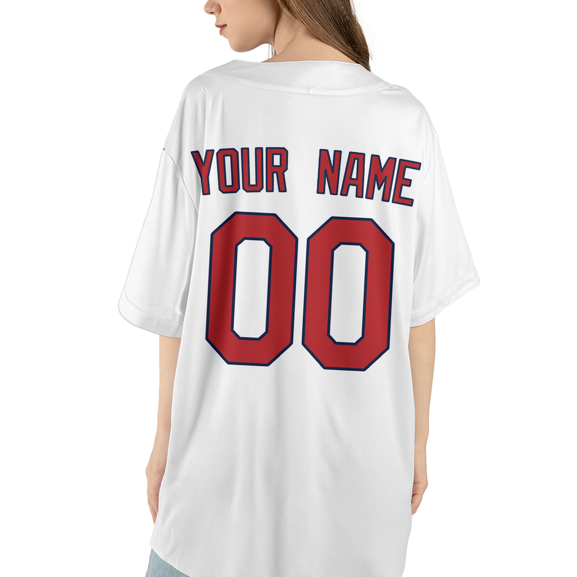 Personalized-Team-Name-Custom-Collection-St.Louis