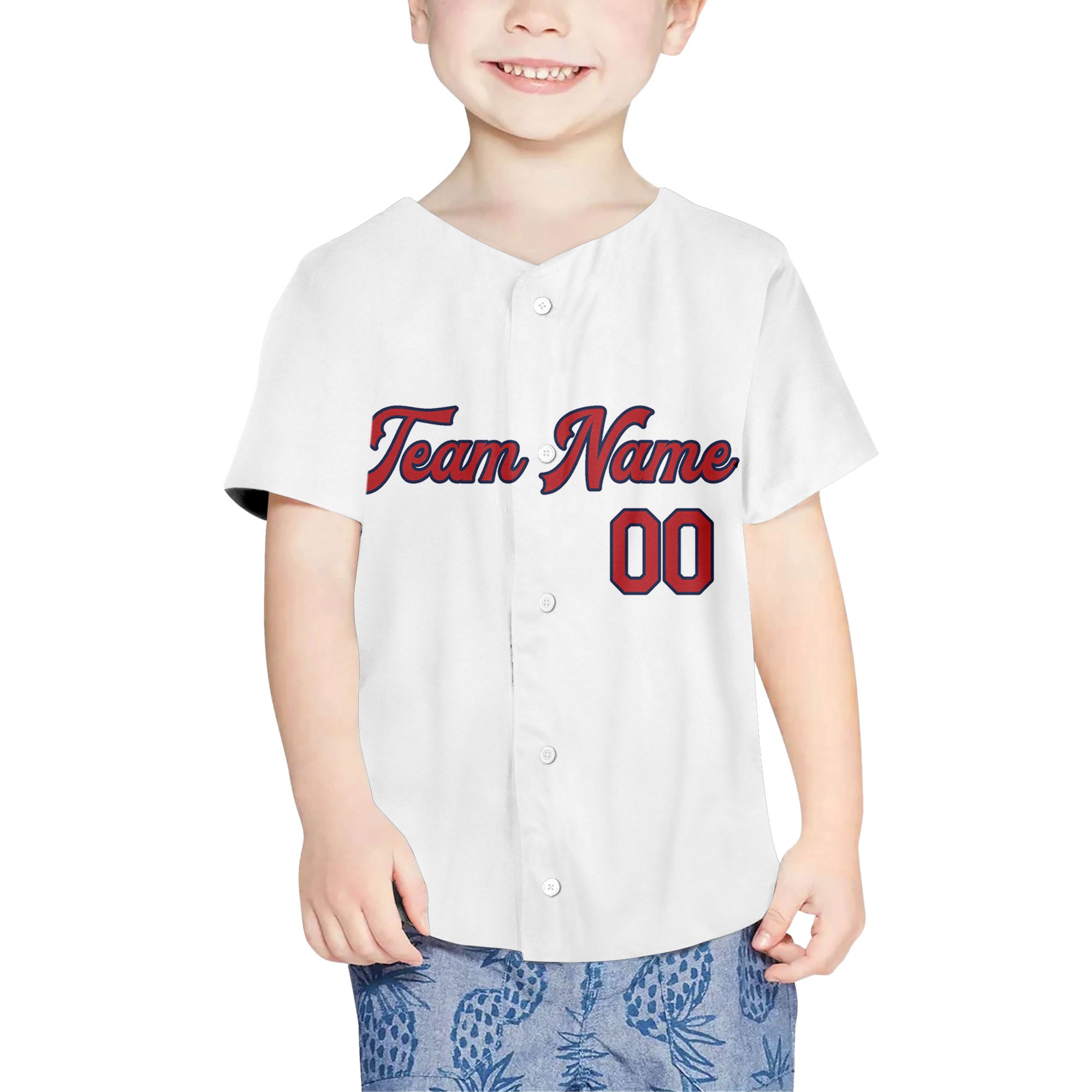 Personalized-Team-Name-Custom-Collection-St.Louis