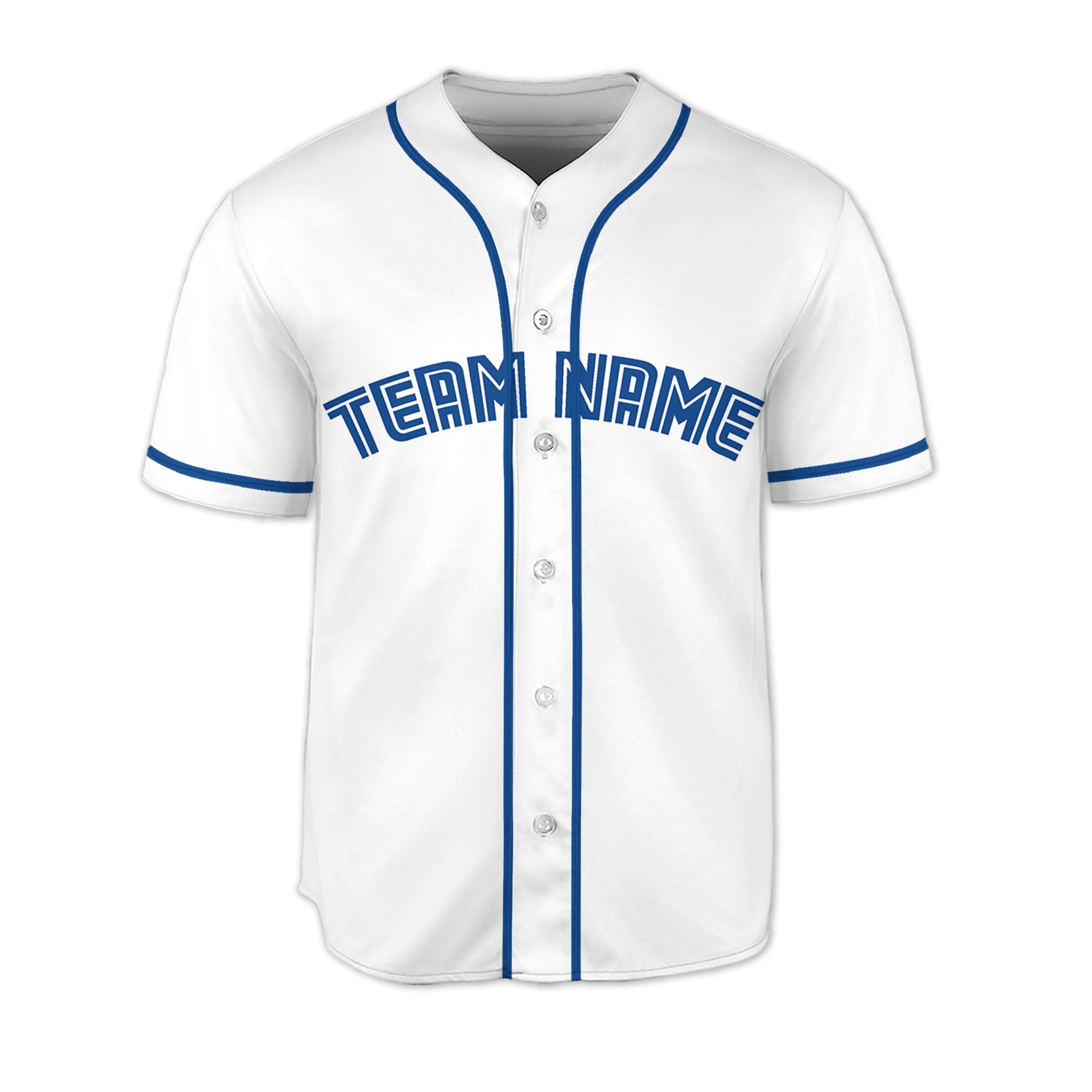 Personalized-Team-Name-Custom-Collection-Toronto
