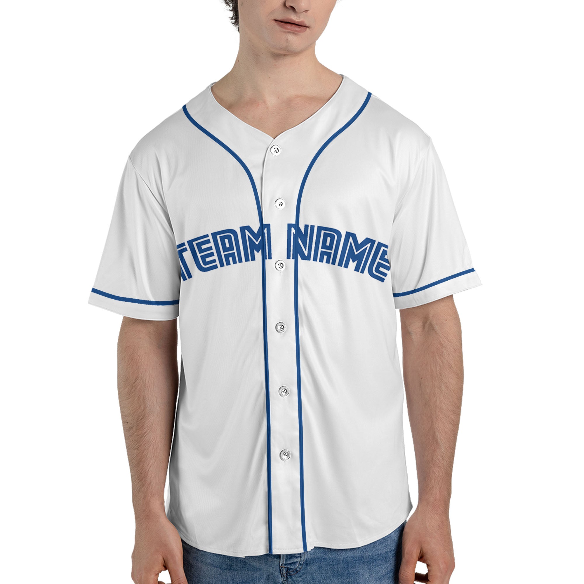 Personalized-Team-Name-Custom-Collection-Toronto