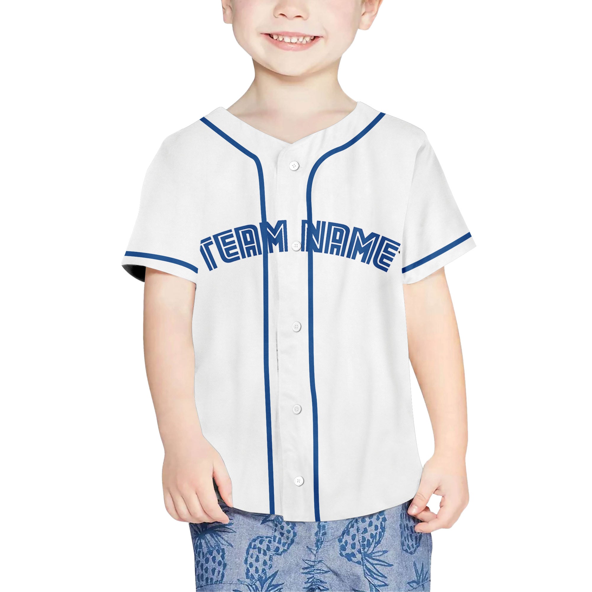 Personalized-Team-Name-Custom-Collection-Toronto