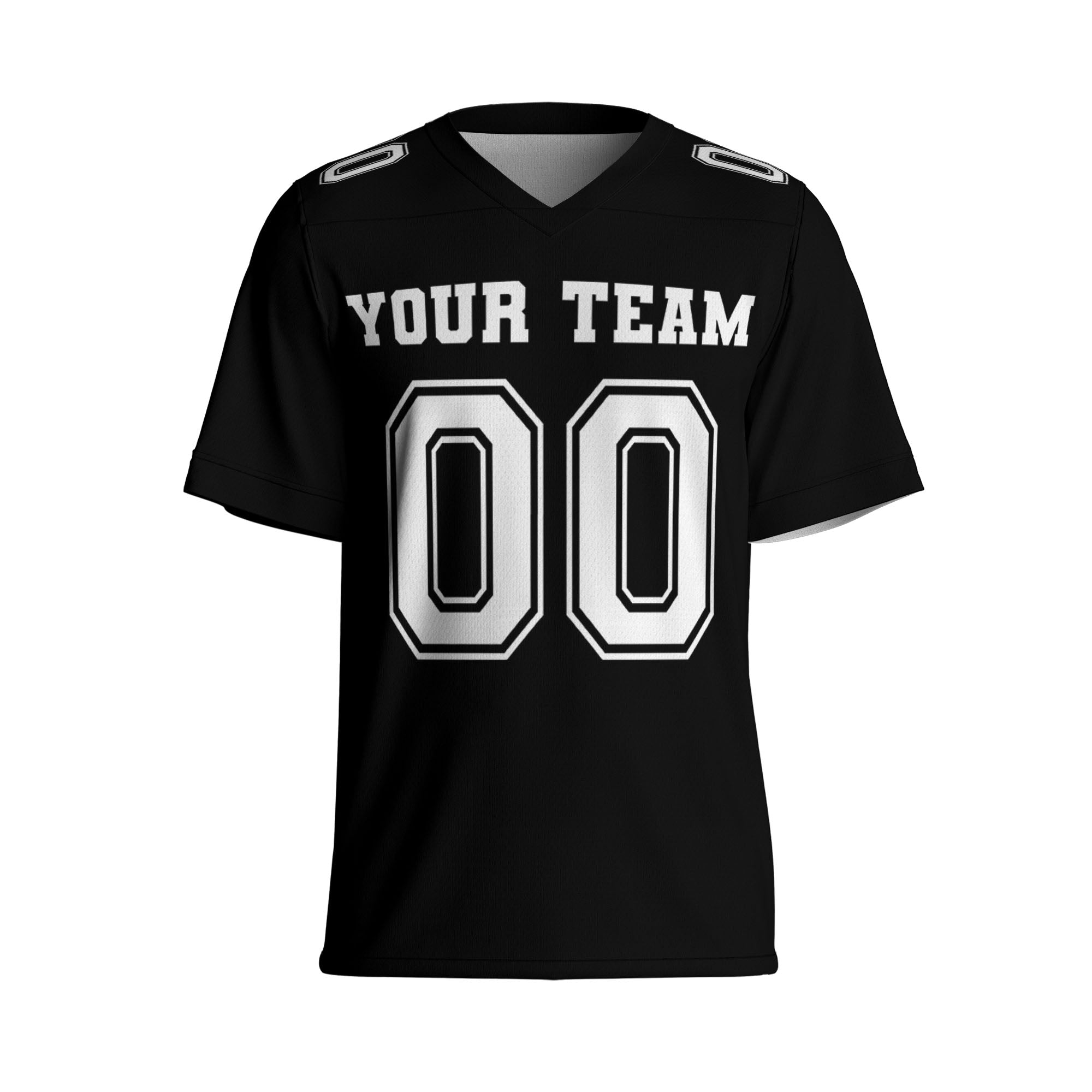 personalized-team-name-make-your-own-style-black-7834