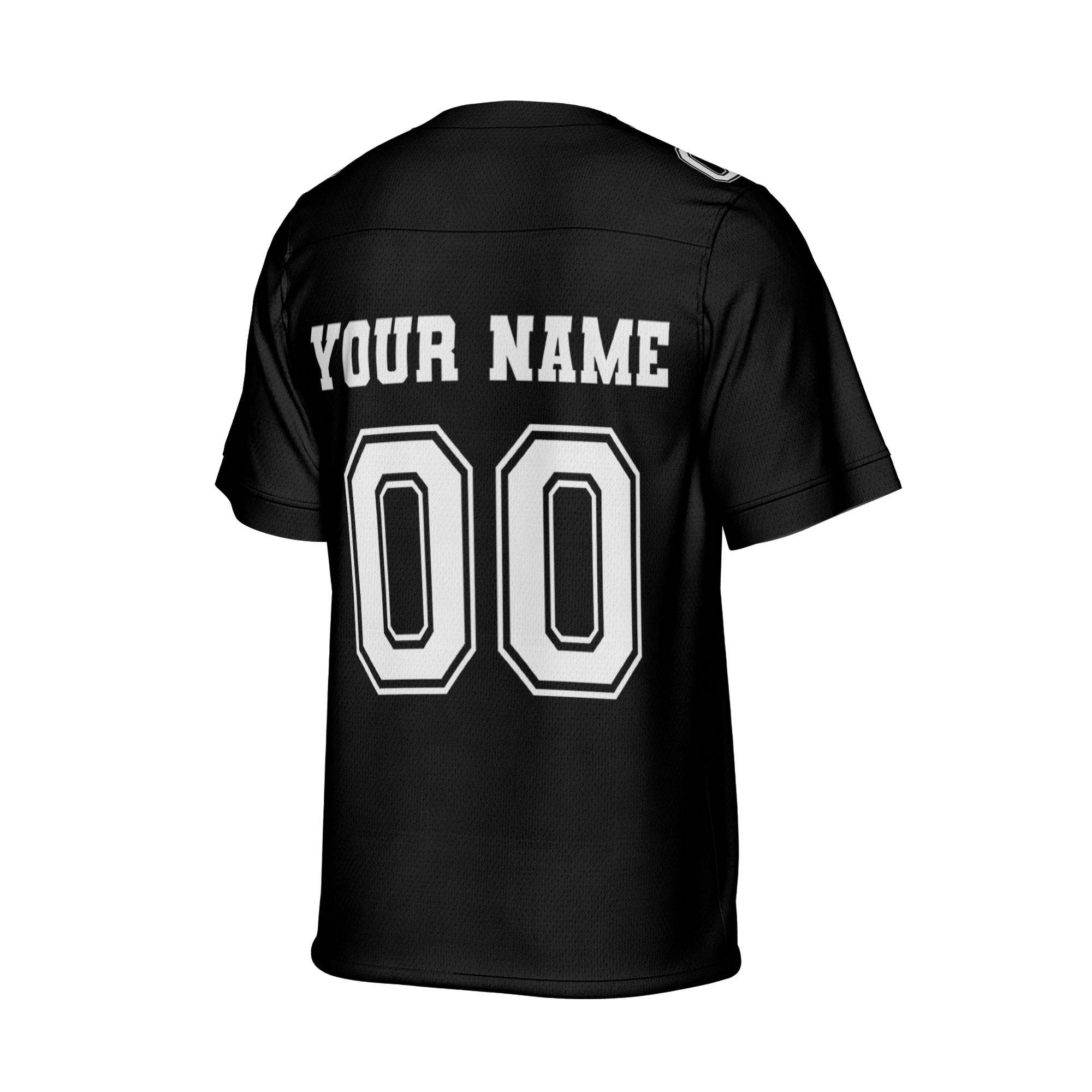 personalized-team-name-make-your-own-style-black-7834