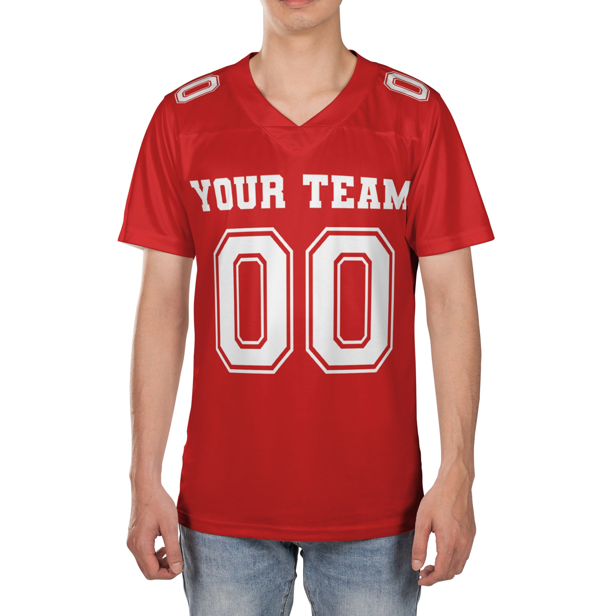 personalized-team-name-make-your-own-style-red-2674