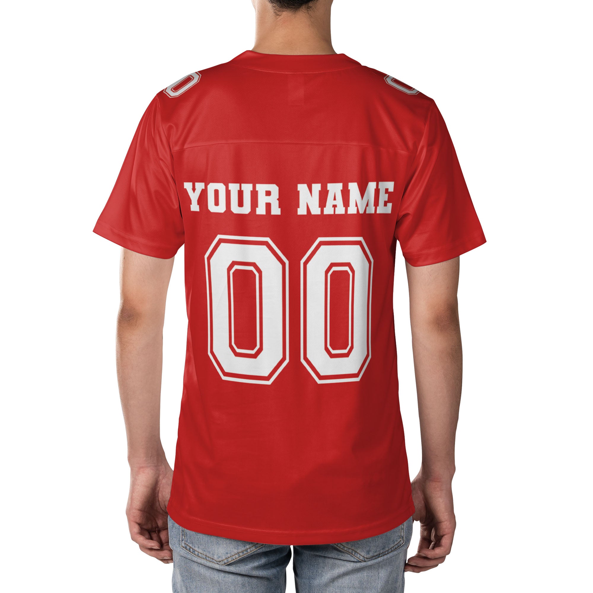 personalized-team-name-make-your-own-style-red-2674
