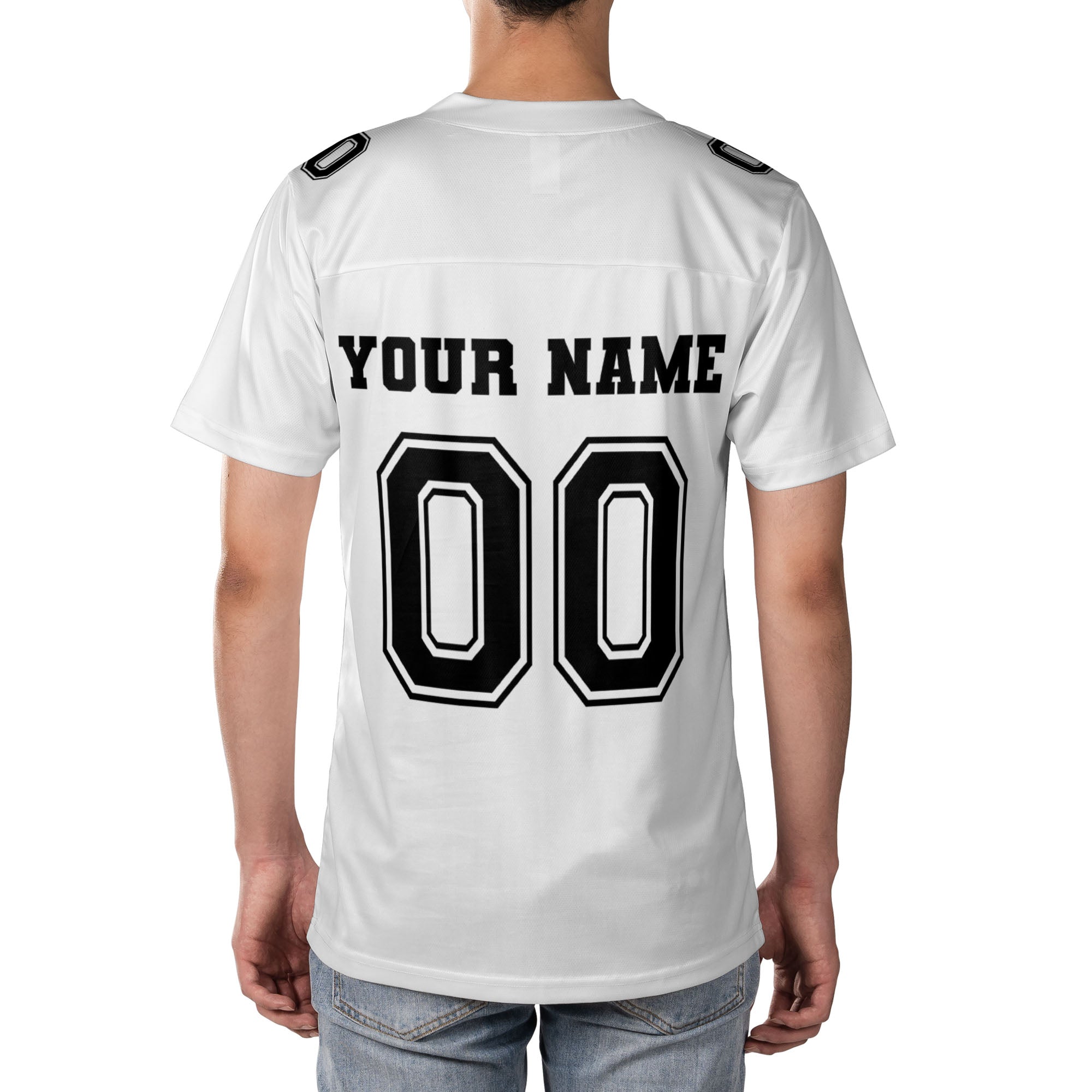 personalized-team-name-make-your-own-style-white-6266