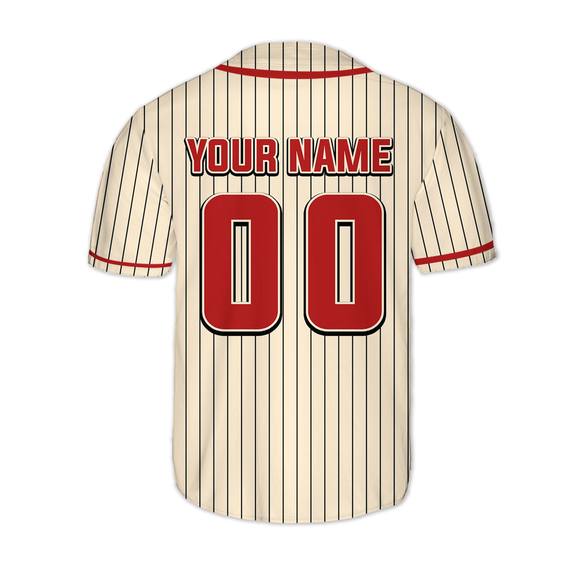Personalized-Team-Name-Sand-Black-Striped