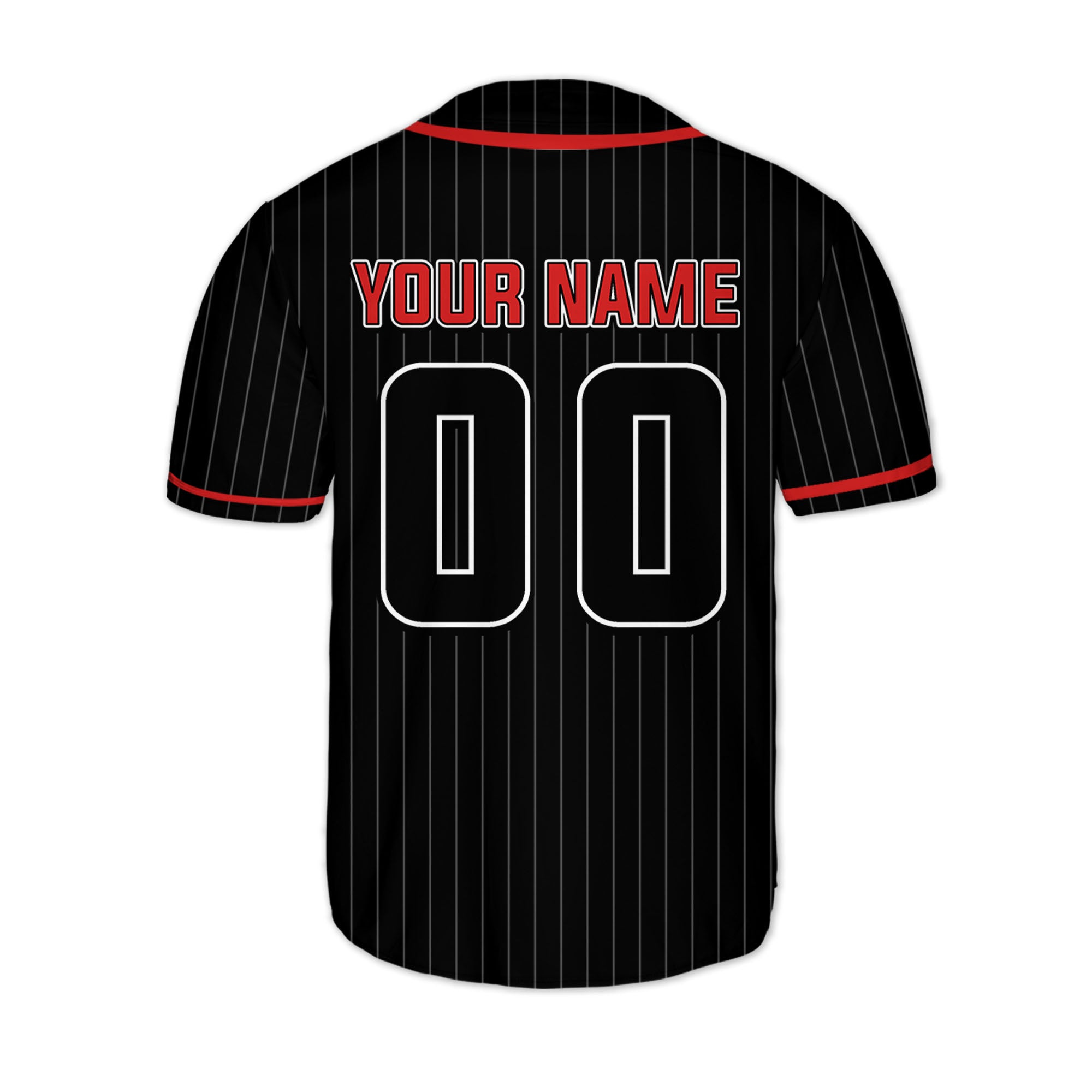 Personalized-Team-Name-So-Cool-Black
