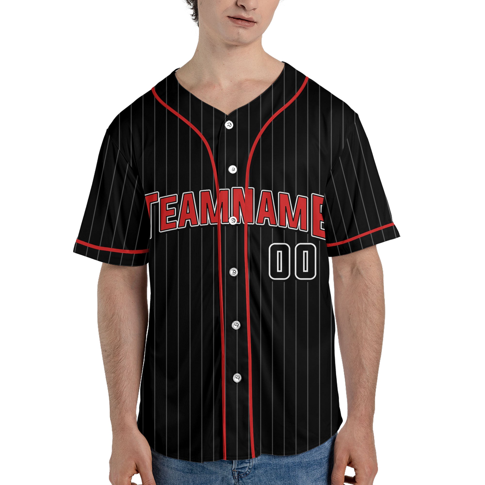 Personalized-Team-Name-So-Cool-Black