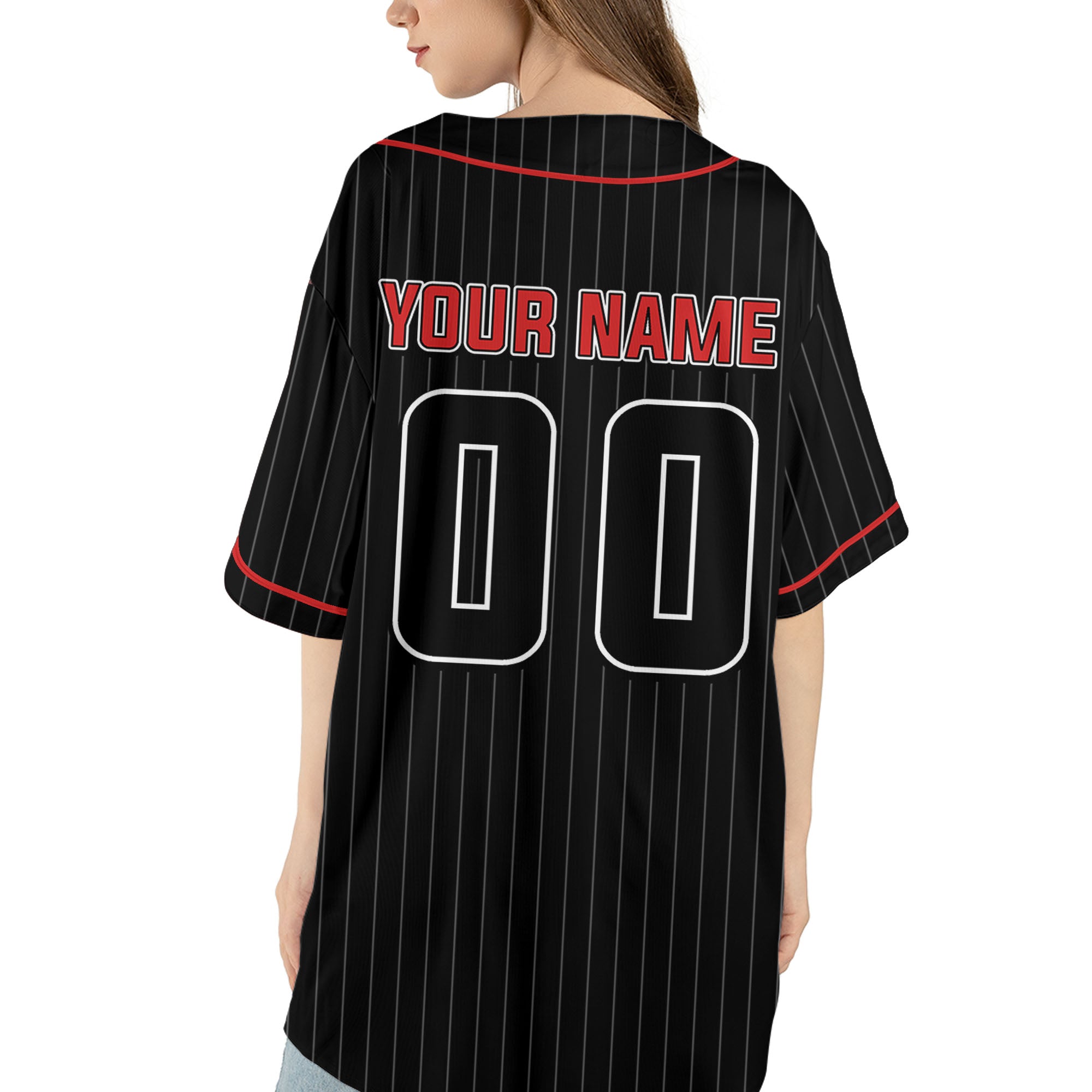Personalized-Team-Name-So-Cool-Black