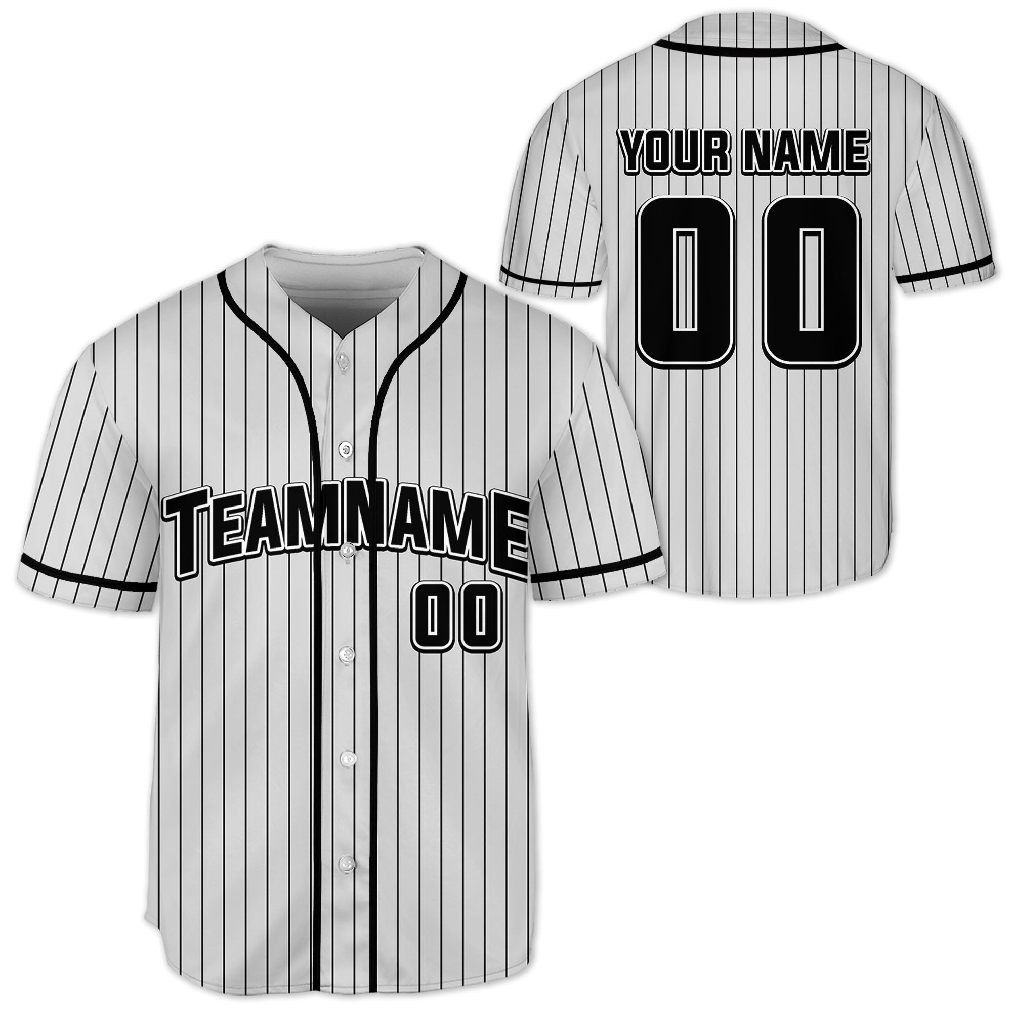 Personalized-Team-Name-So-Cool-Black-Grey