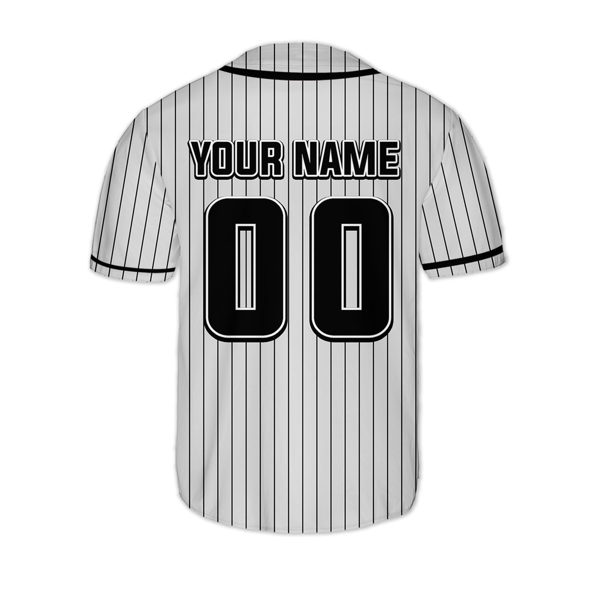 Personalized-Team-Name-So-Cool-Black-Grey
