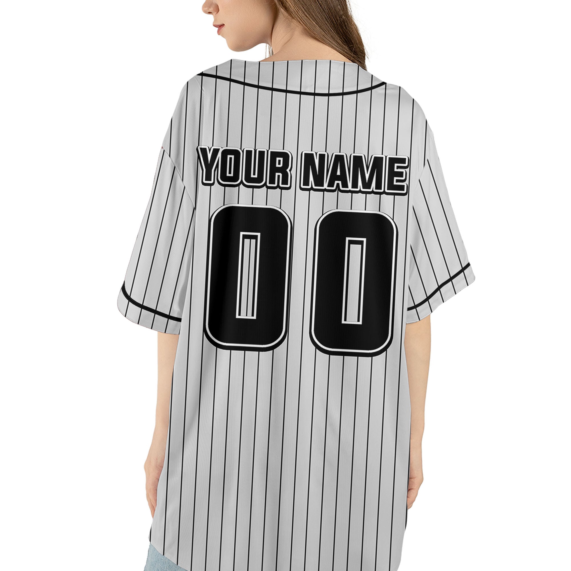 Personalized-Team-Name-So-Cool-Black-Grey