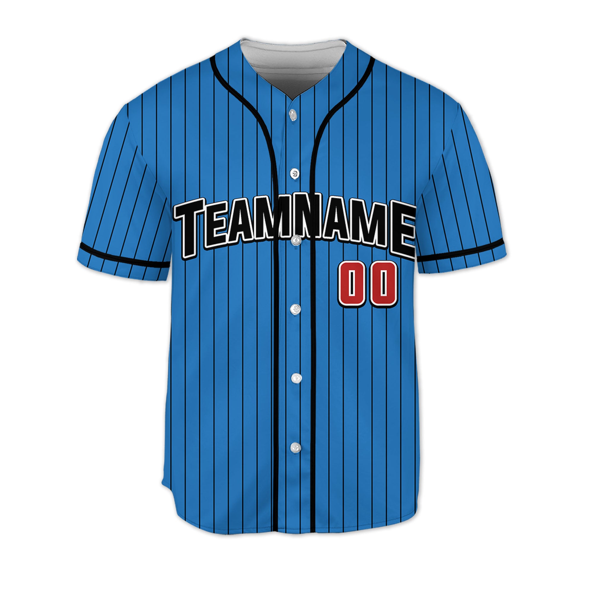 Personalized-Team-Name-So-Cool-Blue
