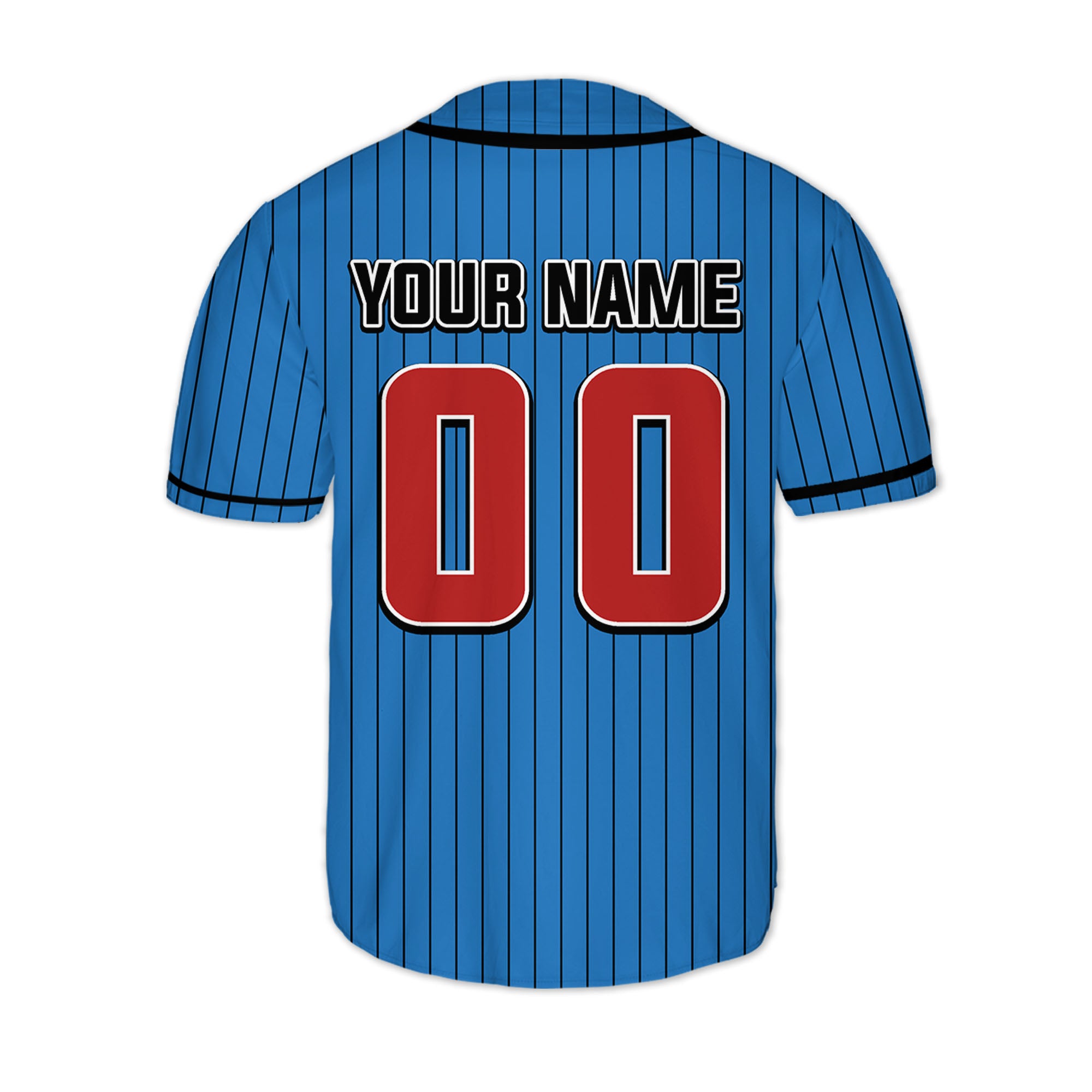 Personalized-Team-Name-So-Cool-Blue