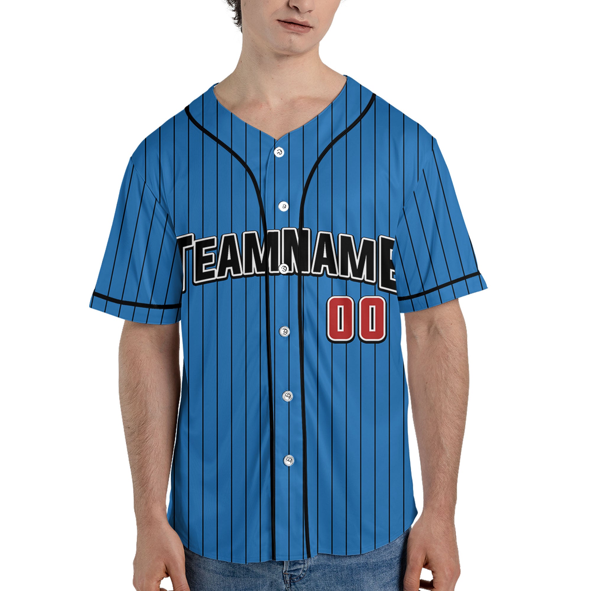 Personalized-Team-Name-So-Cool-Blue