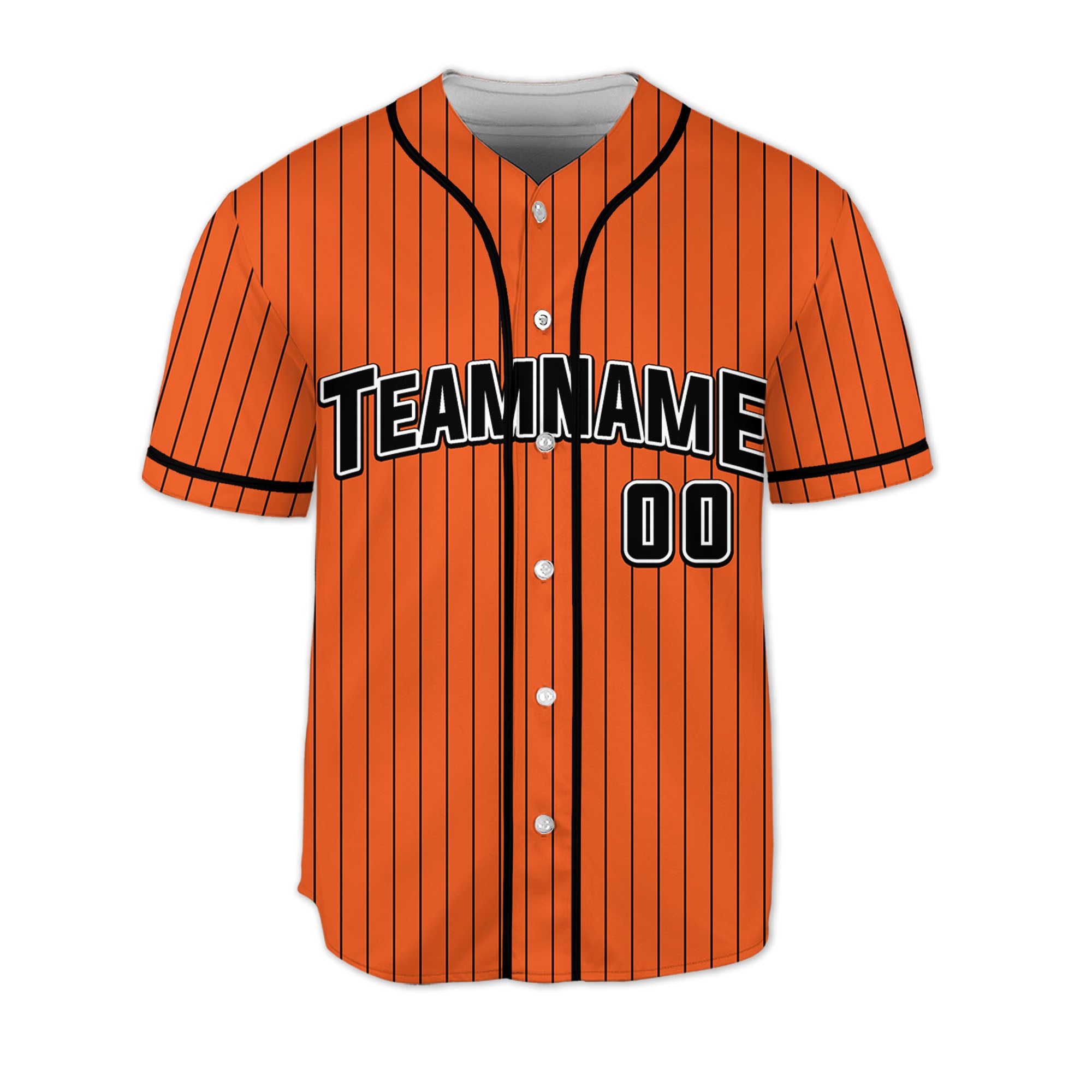 Personalized-Team-Name-So-Cool-Orange