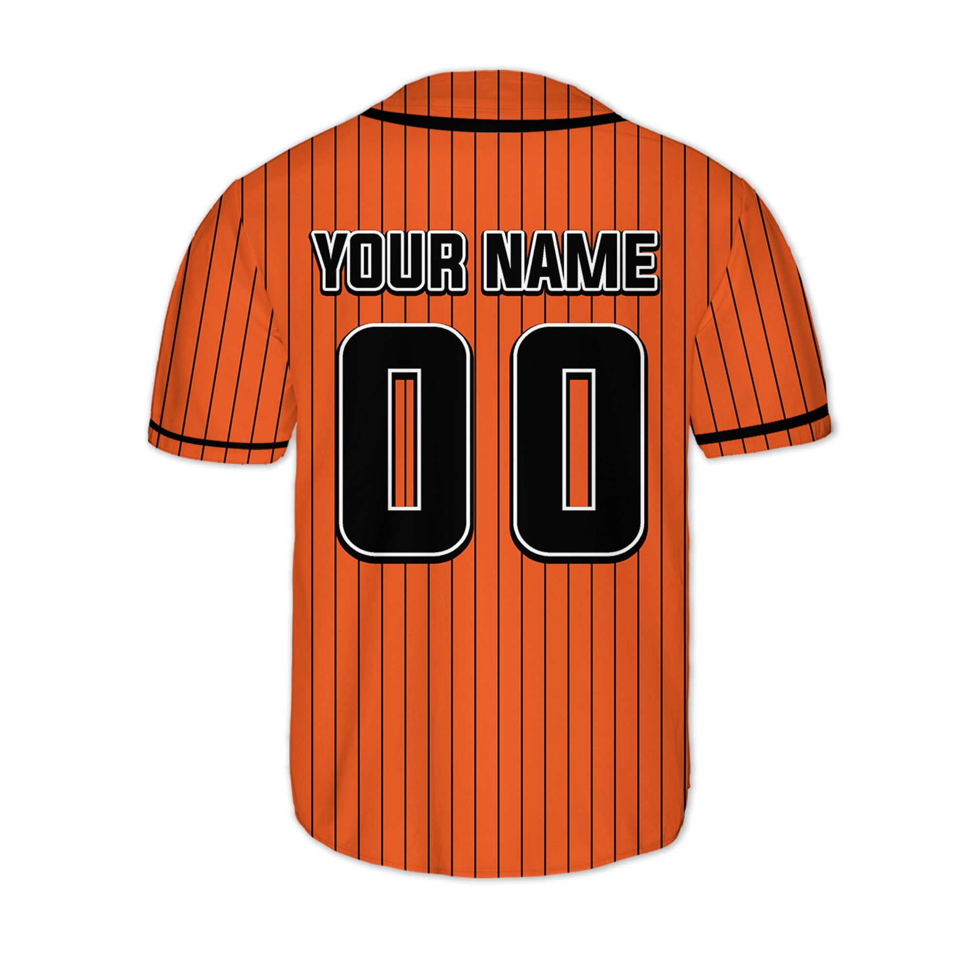 Personalized-Team-Name-So-Cool-Orange