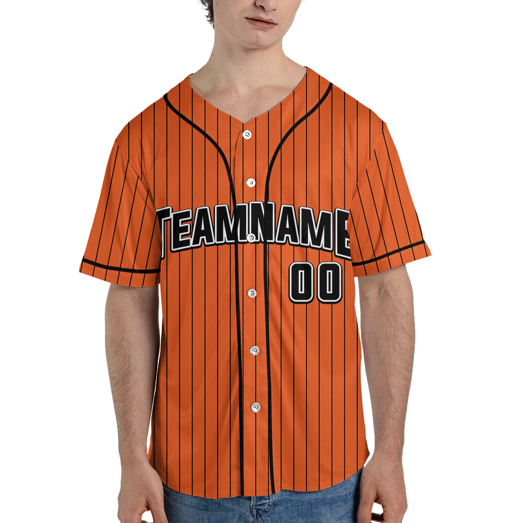 Personalized-Team-Name-So-Cool-Orange