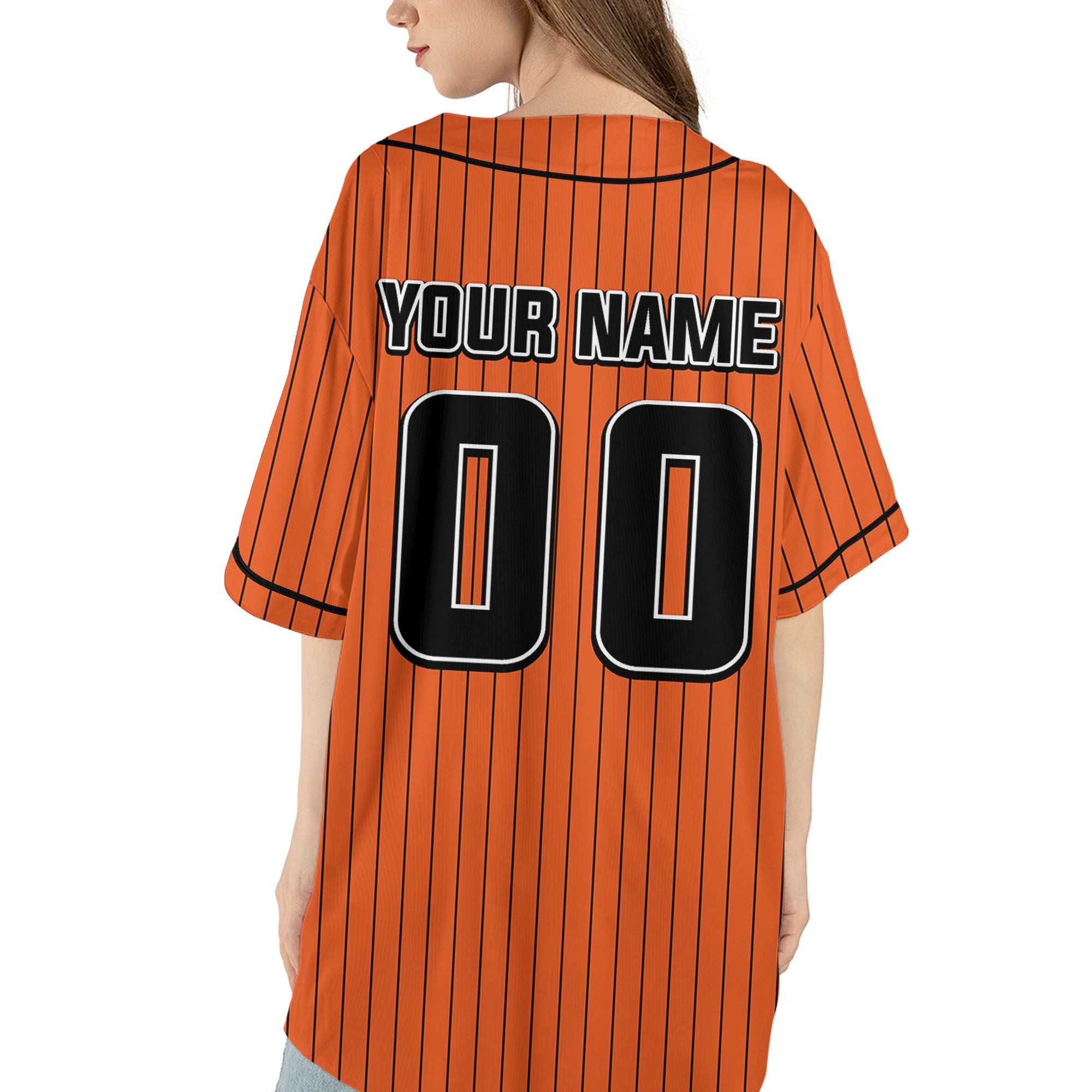 Personalized-Team-Name-So-Cool-Orange