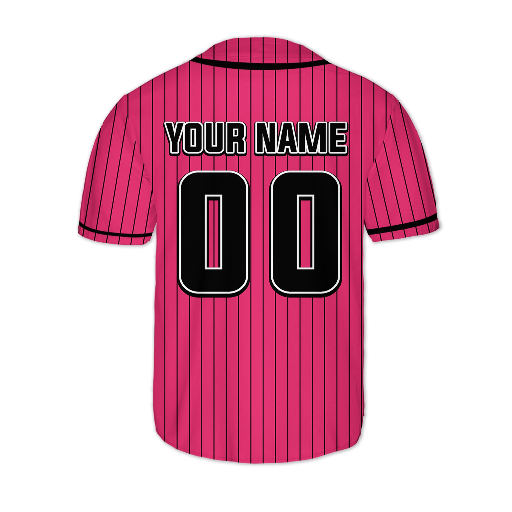 Personalized-Team-Name-So-Cool-Pink