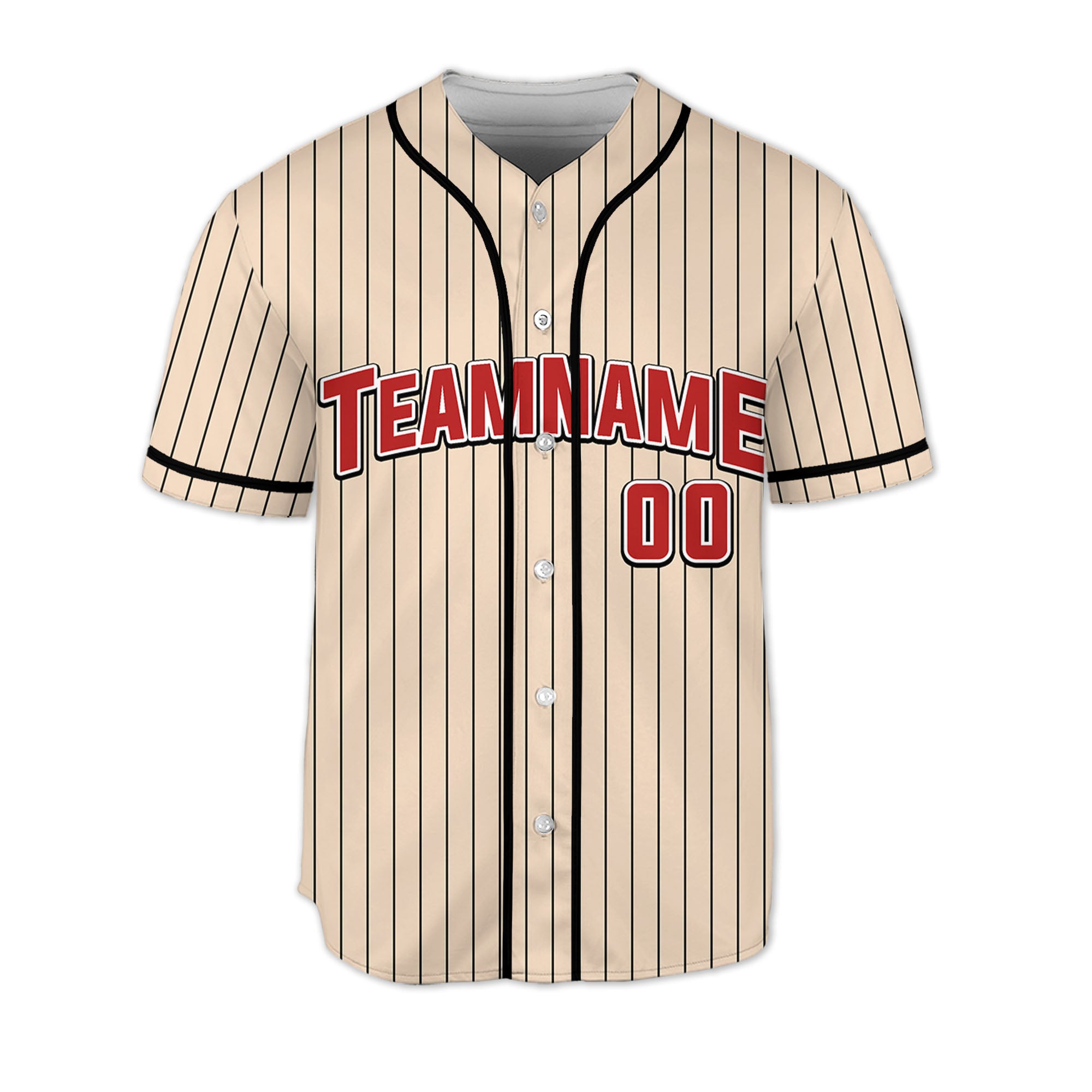 Personalized-Team-Name-So-Cool-Red