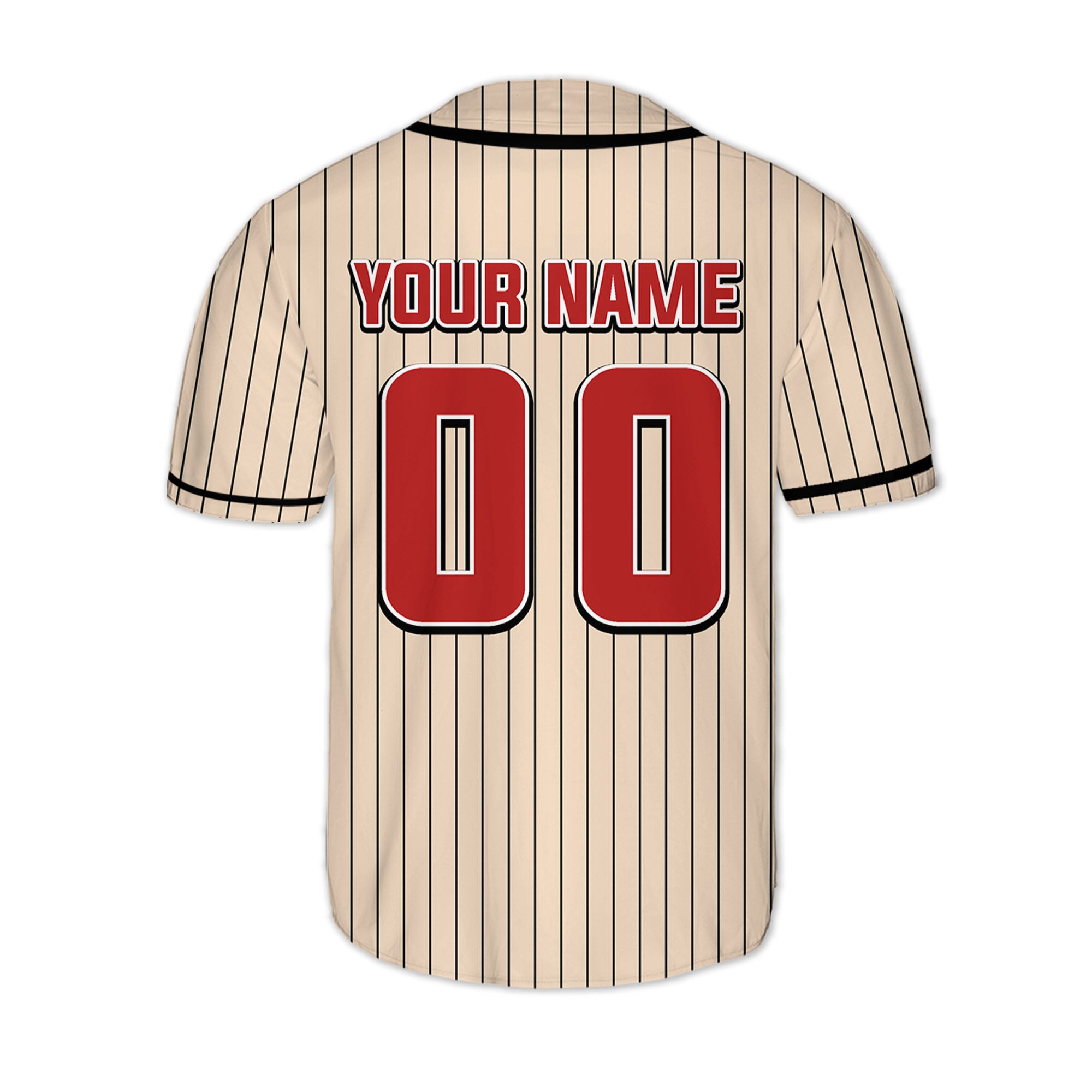 Personalized-Team-Name-So-Cool-Red