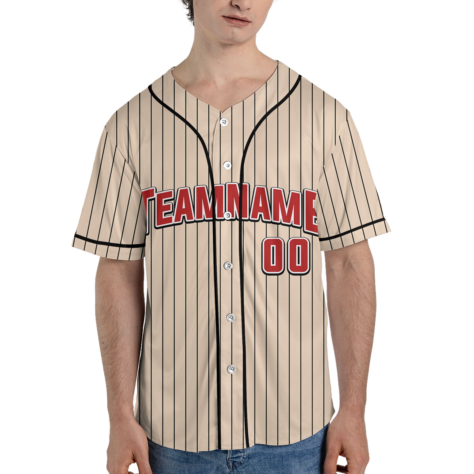 Personalized-Team-Name-So-Cool-Red