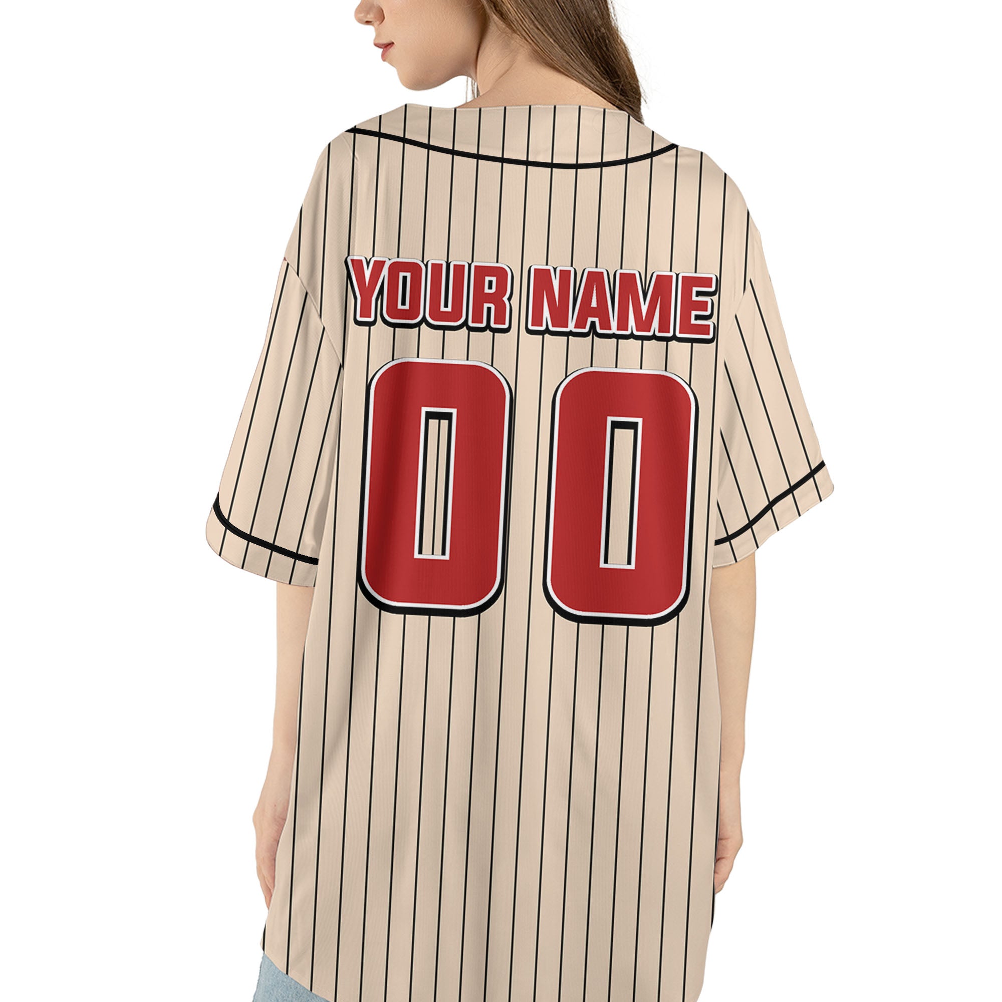 Personalized-Team-Name-So-Cool-Red