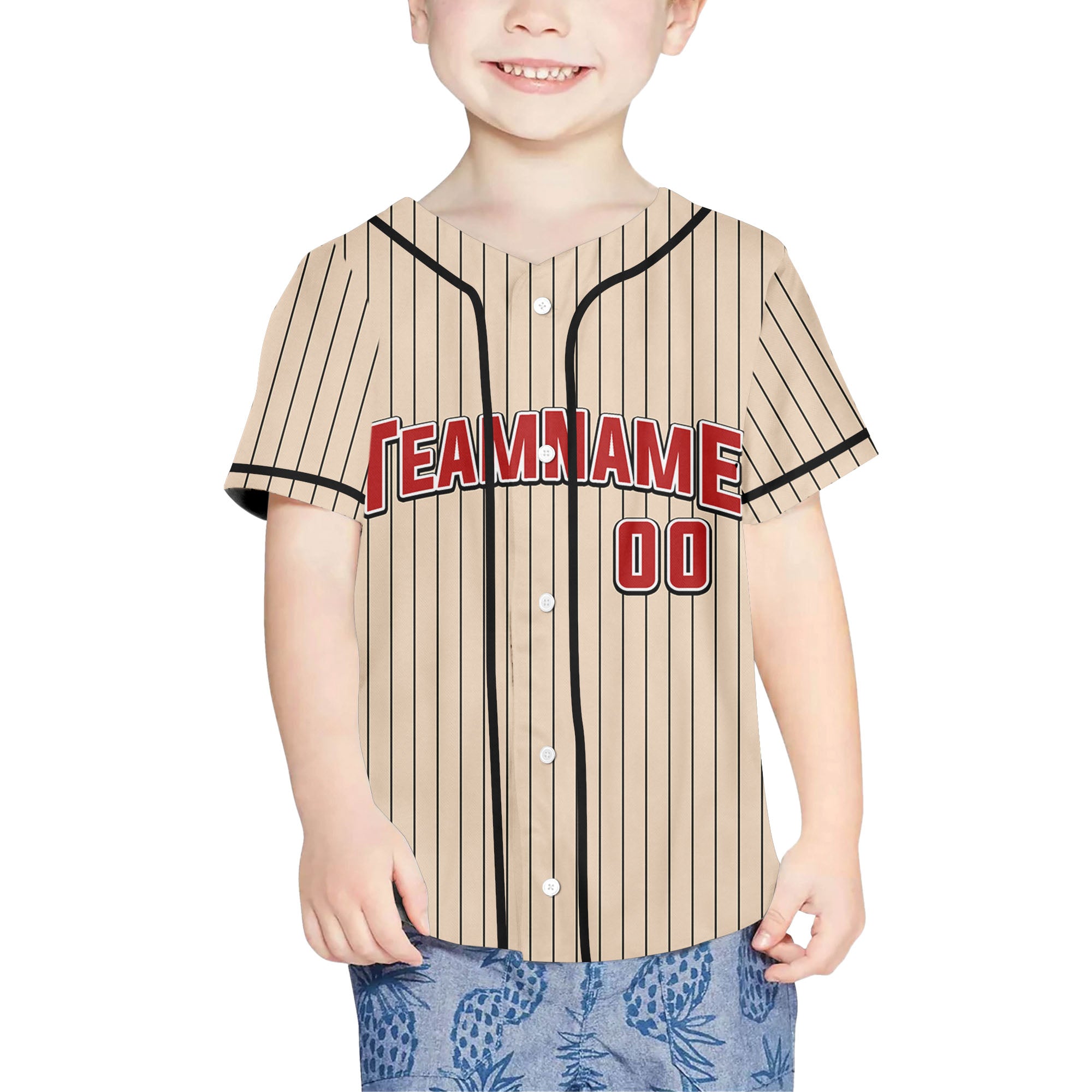 Personalized-Team-Name-So-Cool-Red