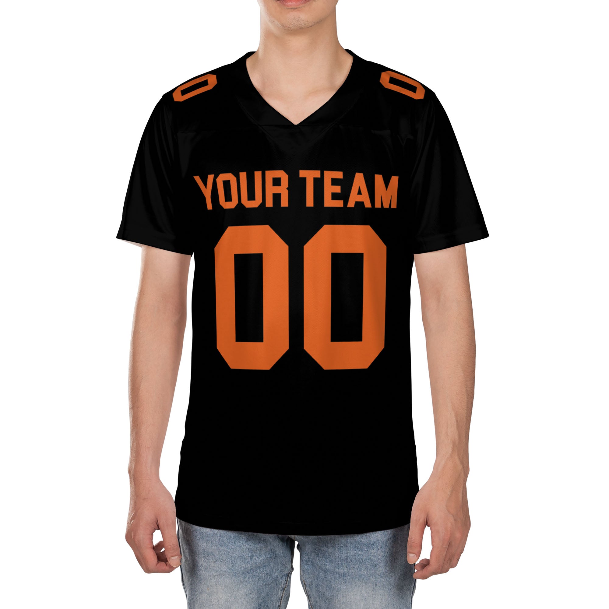 personalized-team-name-sport-black-orange-6261