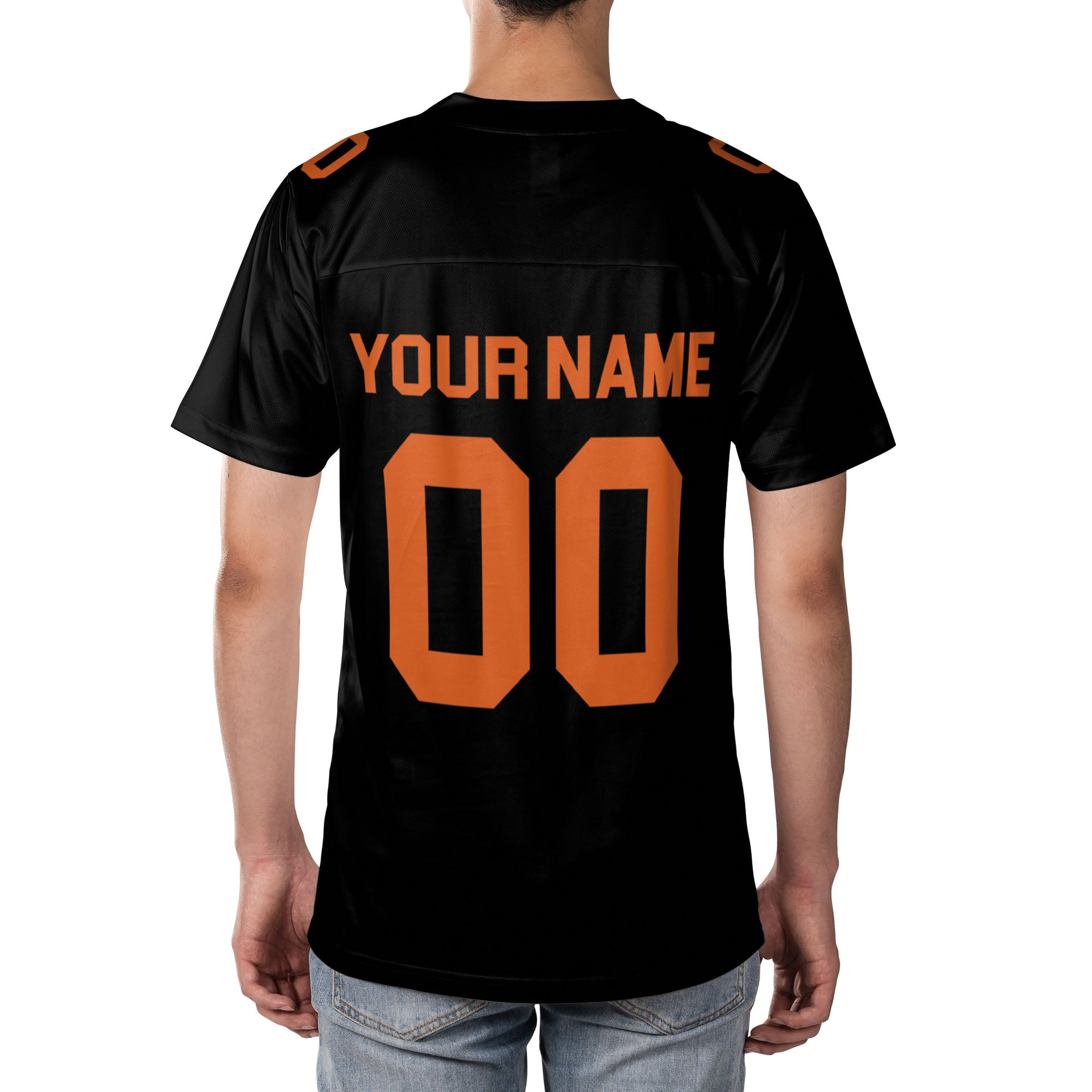 personalized-team-name-sport-black-orange-6261