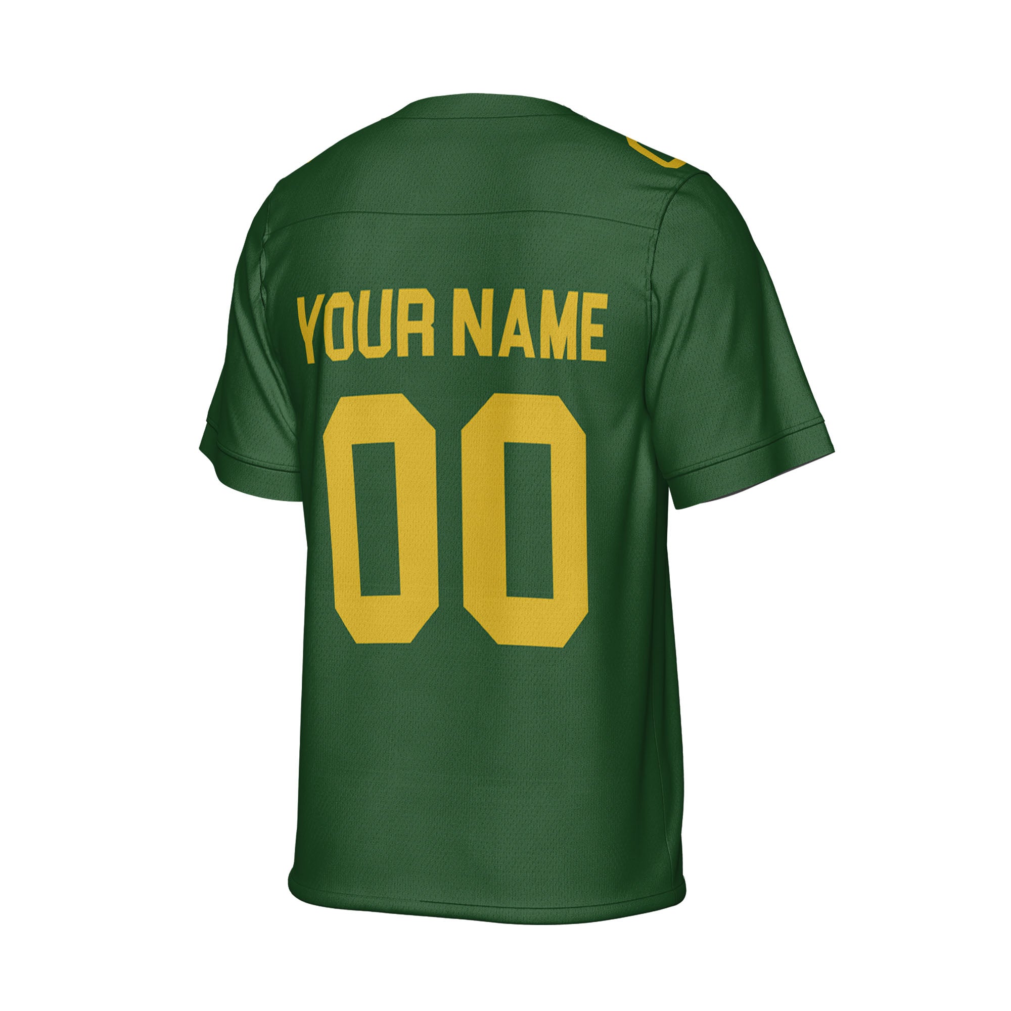 personalized-team-name-sport-forest-geen-yellow-5211