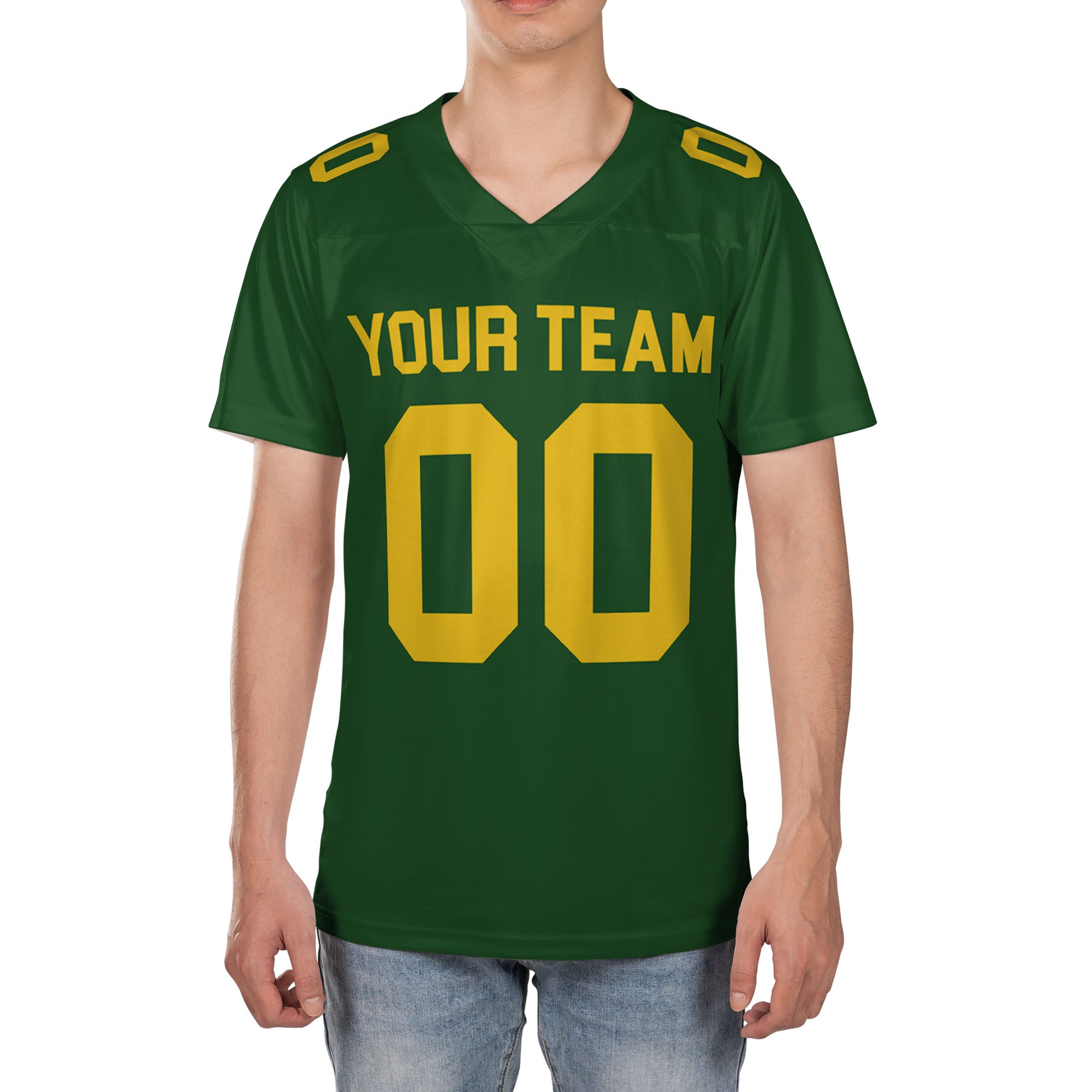 personalized-team-name-sport-forest-geen-yellow-5211