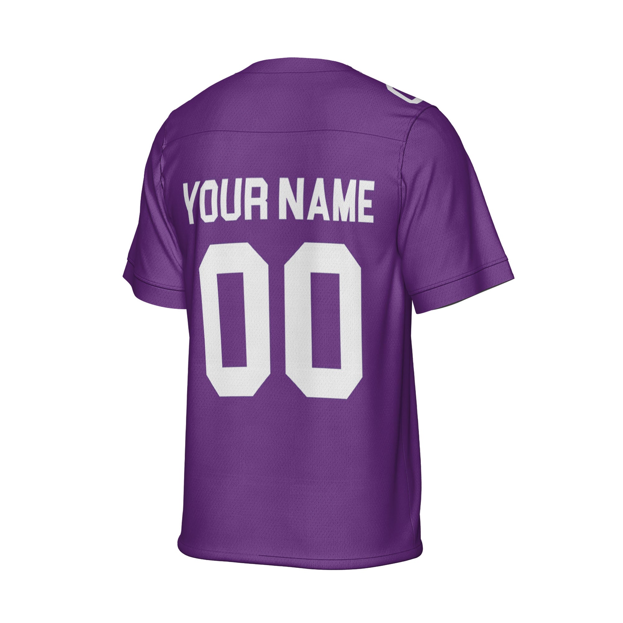Personalized-Team-Name-Sport-Purple-White