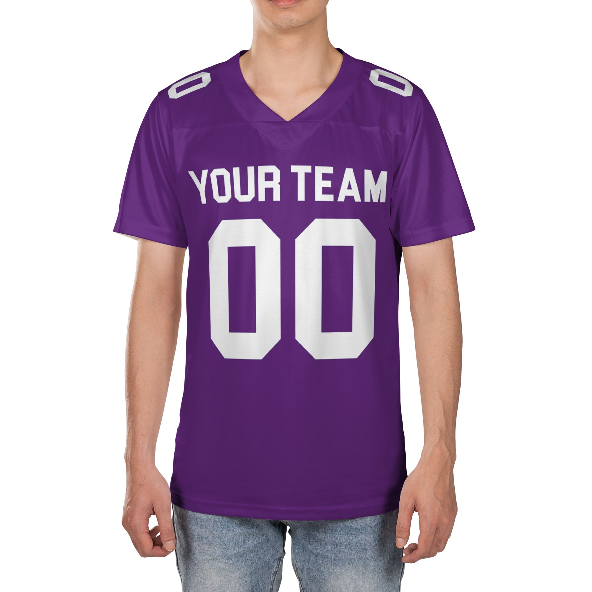 personalized-team-name-sport-purple-white-1645