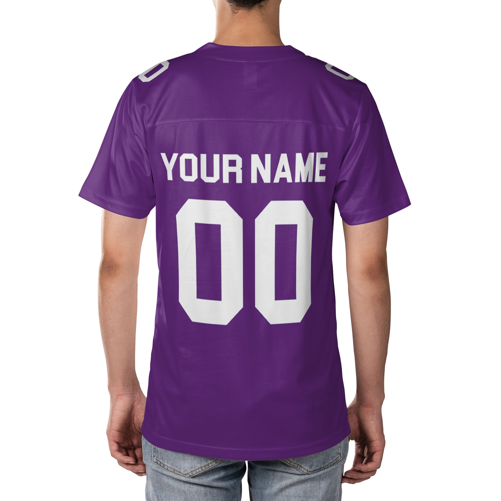personalized-team-name-sport-purple-white-1645