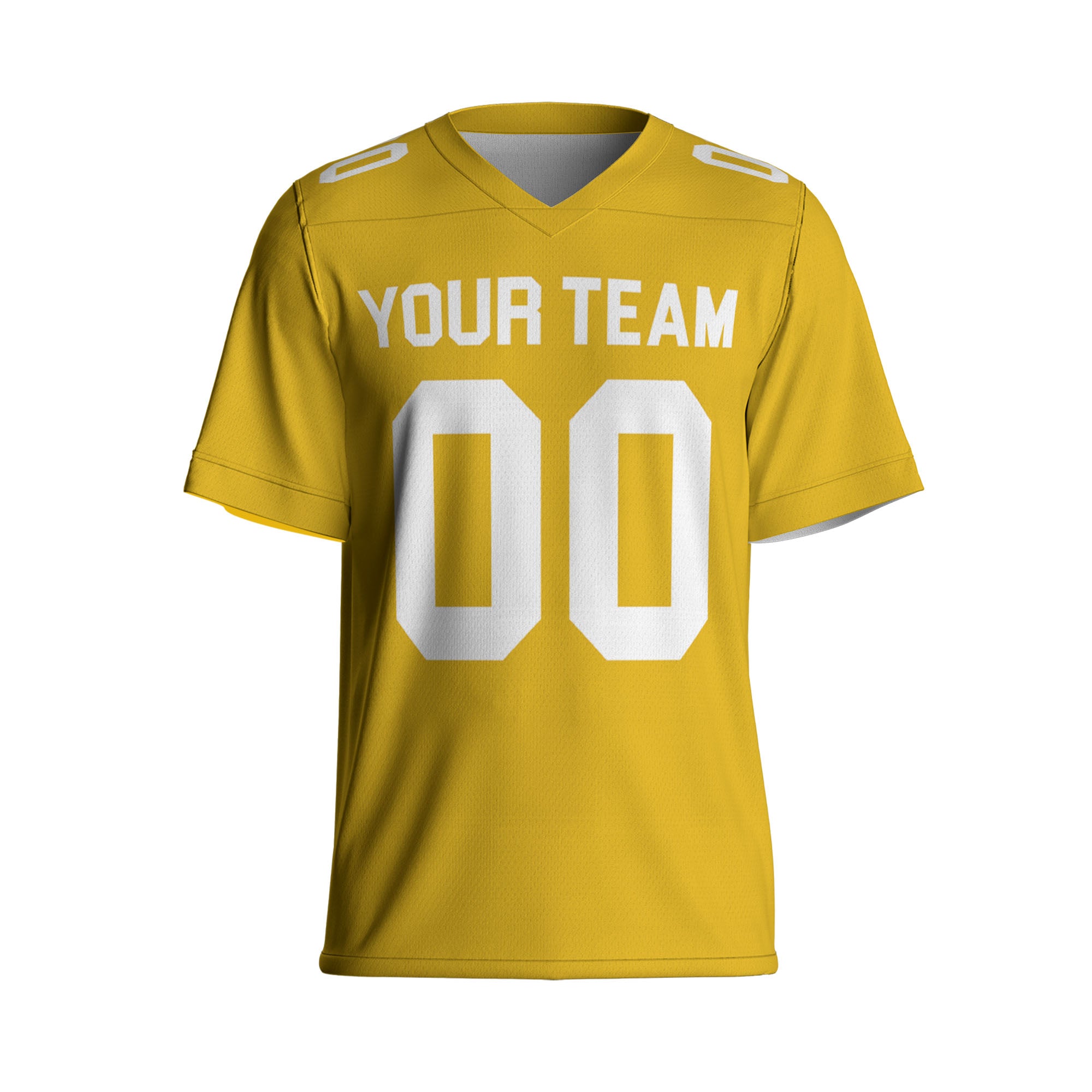 personalized-team-name-sport-yellow-white-6817