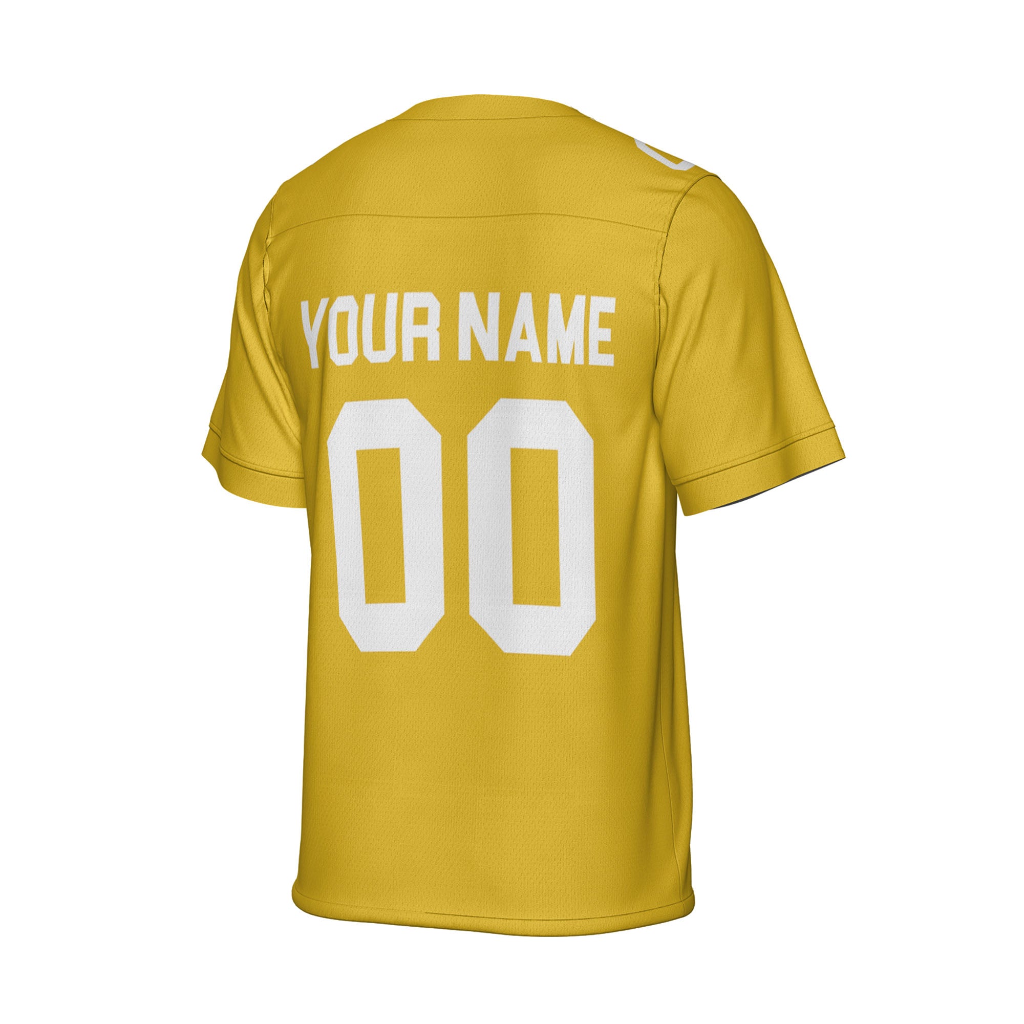 personalized-team-name-sport-yellow-white-6817