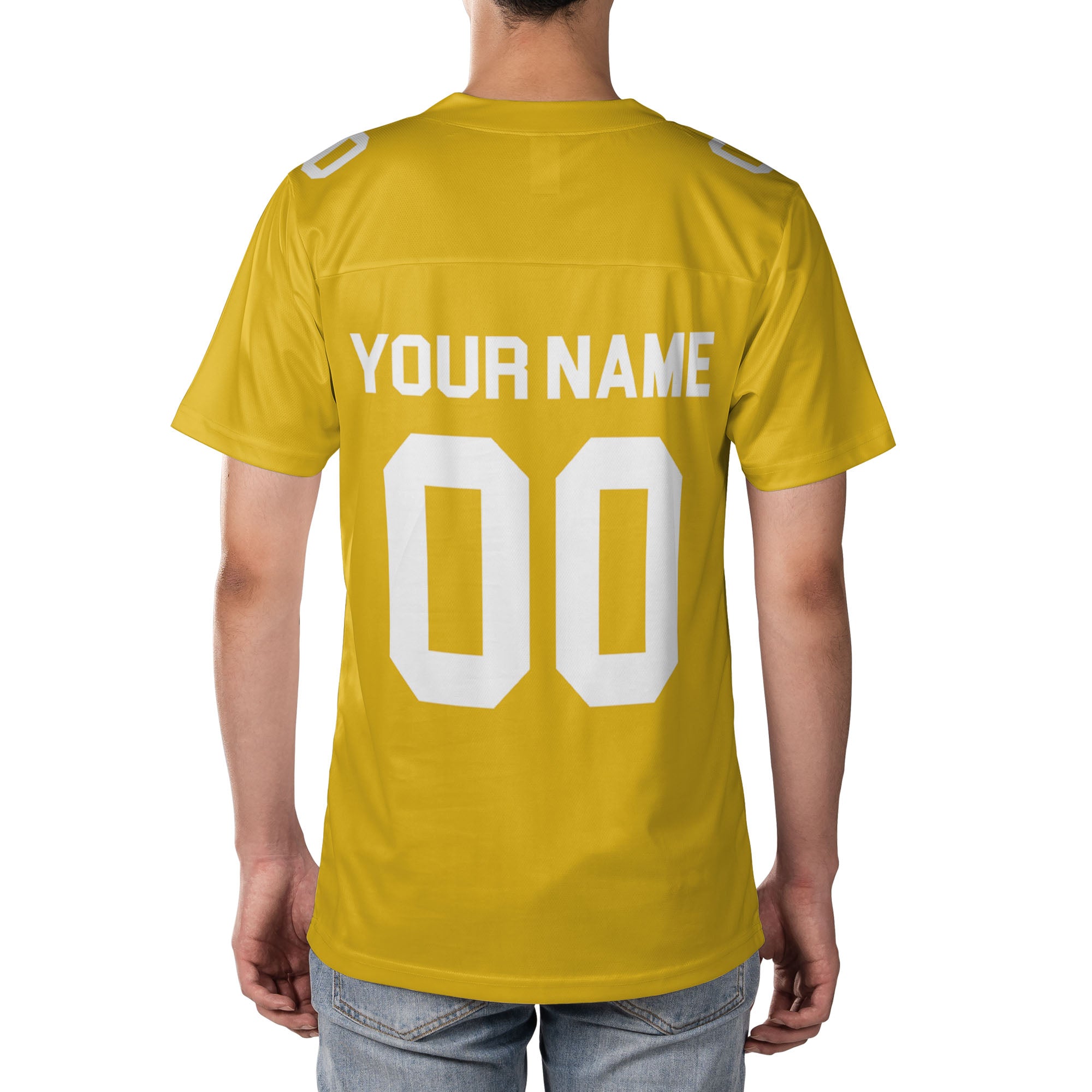 Personalized-Team-Name-Sport-Yellow-White
