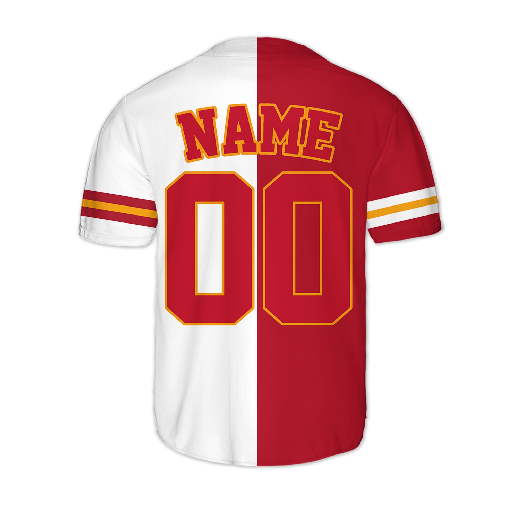 Personalized-Team-Name-Your-Name-Your-Number-Baseball-Jersey-Style-Football-Half-And-Half