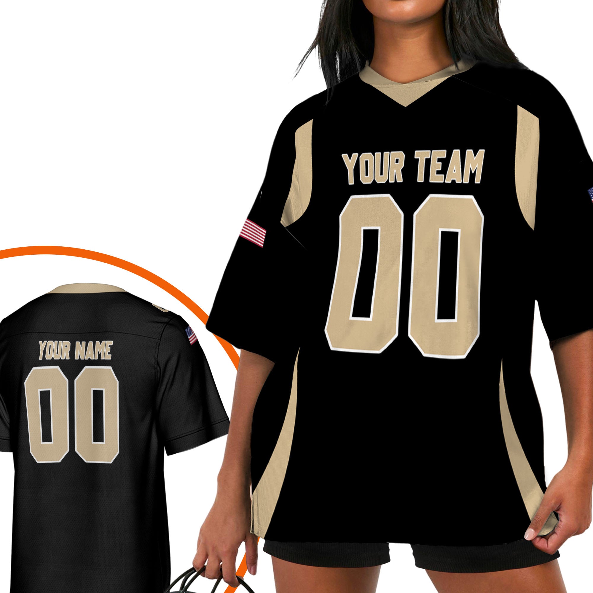personalized-team-super-star-sport-black-football-jersey-i3-5739