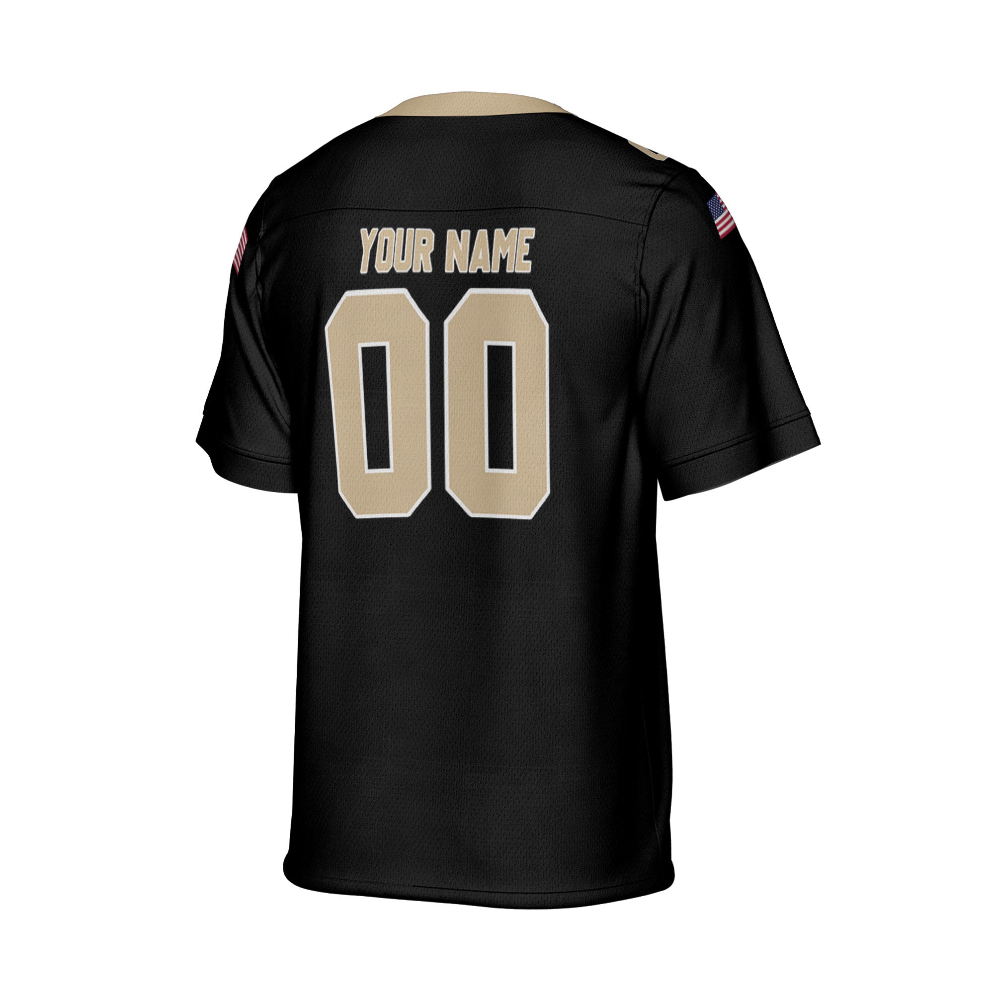 personalized-team-super-star-sport-black-football-jersey-i3-5739