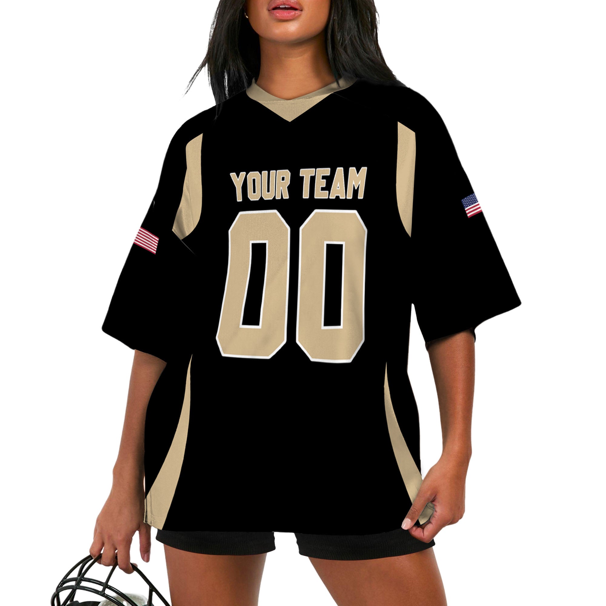 personalized-team-super-star-sport-black-football-jersey-i3-5739