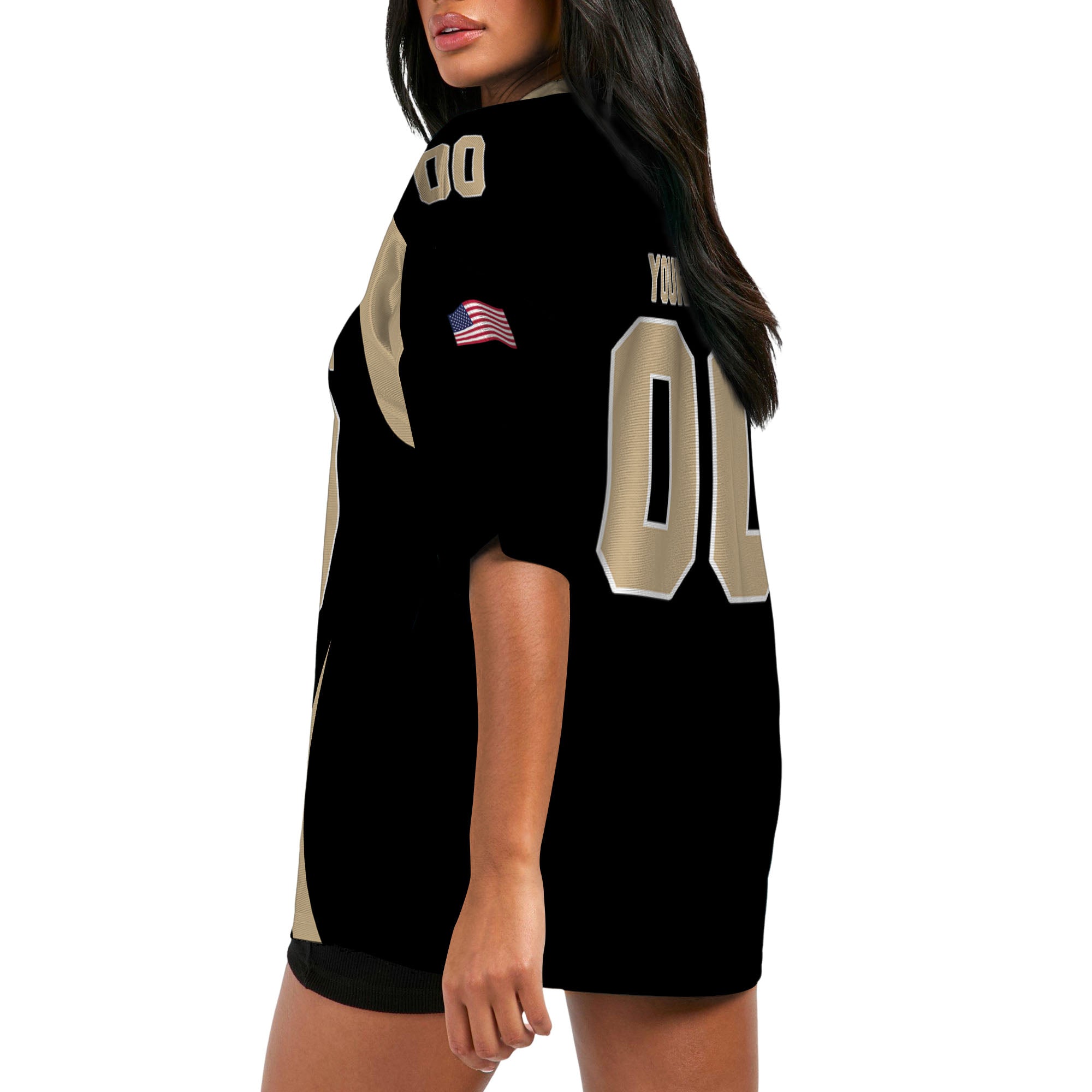 personalized-team-super-star-sport-black-football-jersey-i3-5739
