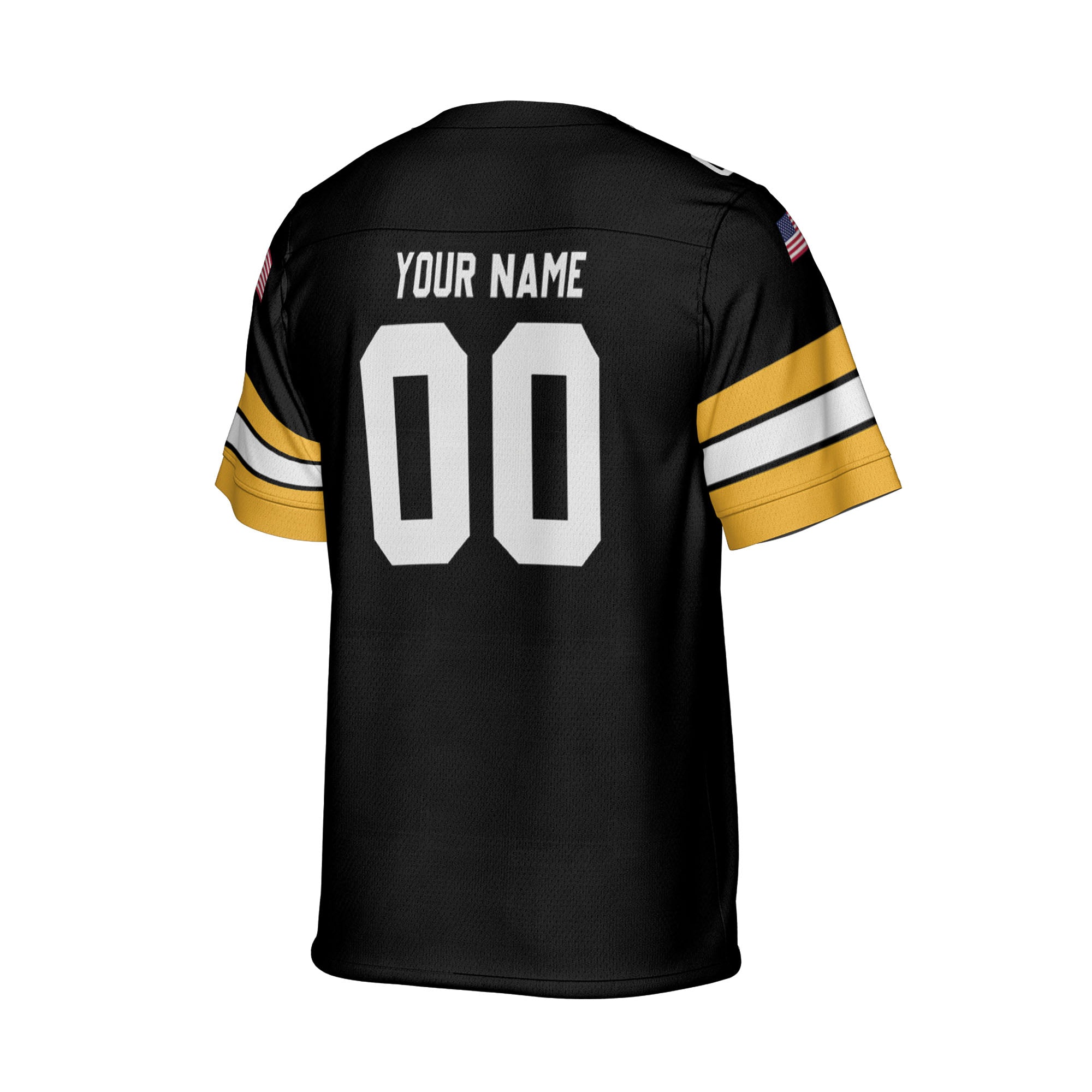 personalized-team-super-star-sport-black-and-yellow-football-jersey-i3-7100