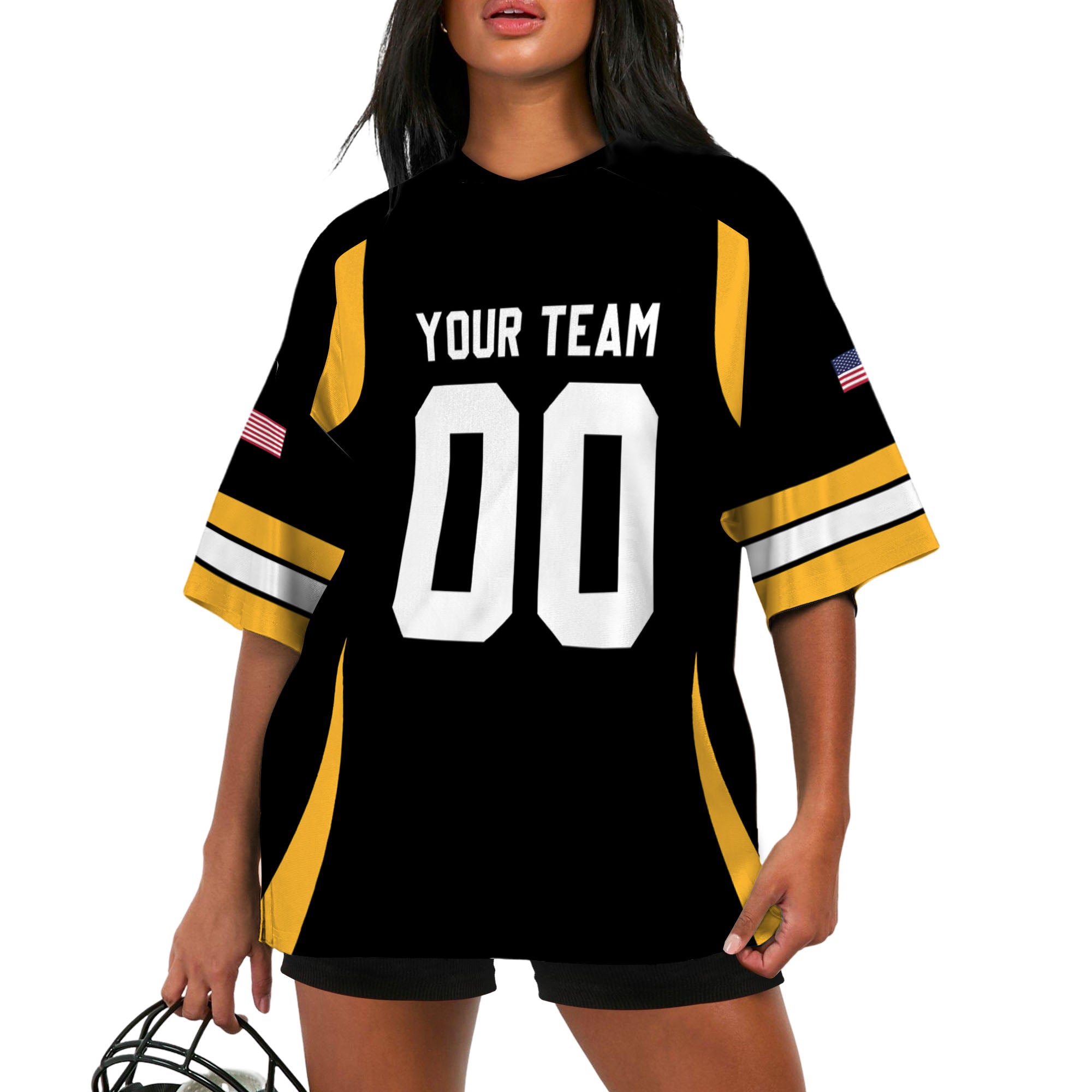 personalized-team-super-star-sport-black-and-yellow-football-jersey-i3-7100