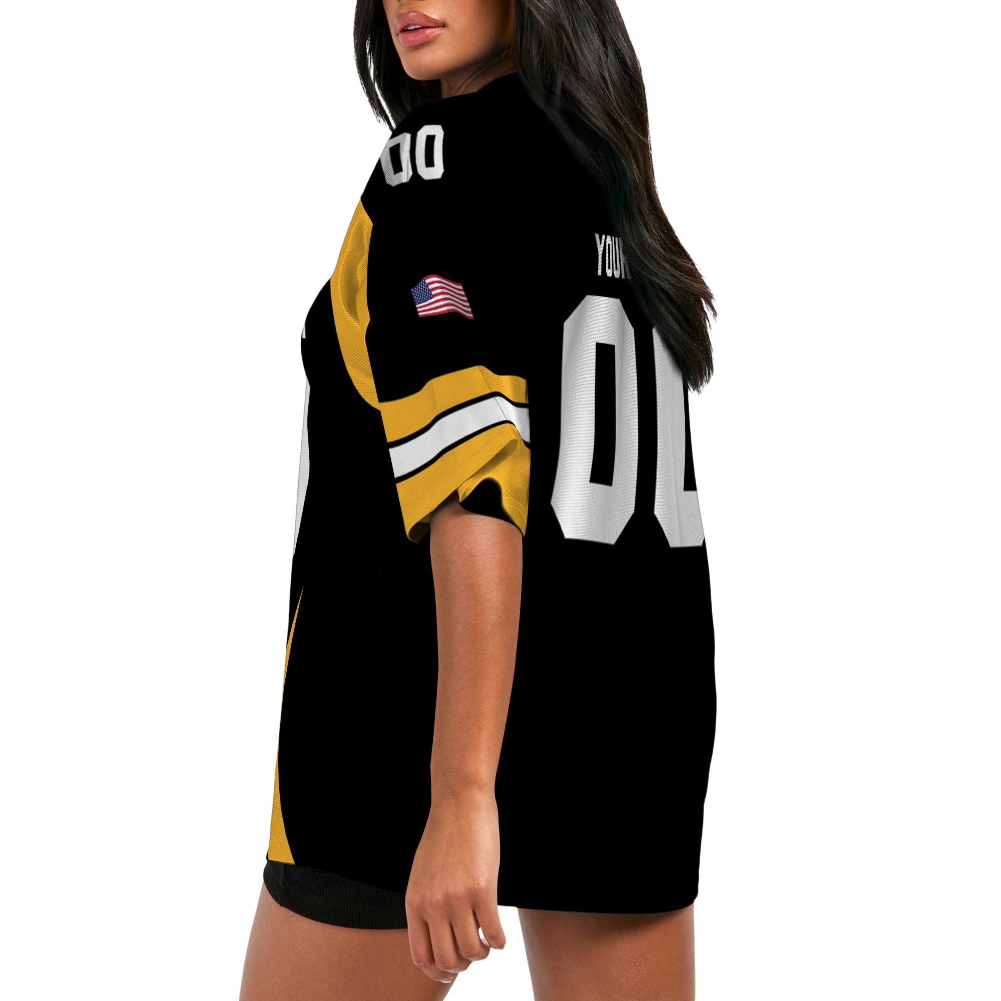 personalized-team-super-star-sport-black-and-yellow-football-jersey-i3-7100